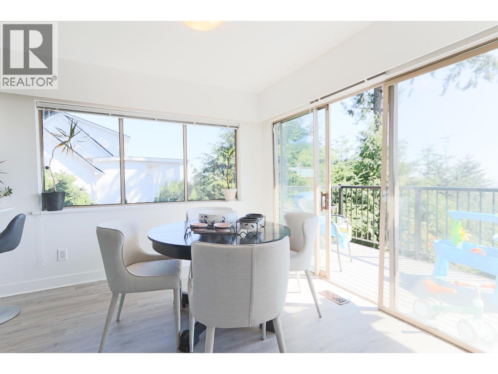 4591 Woodgreen Drive, West Vancouver, British Columbia  V7S 2V3 - Photo 5 - R3120908