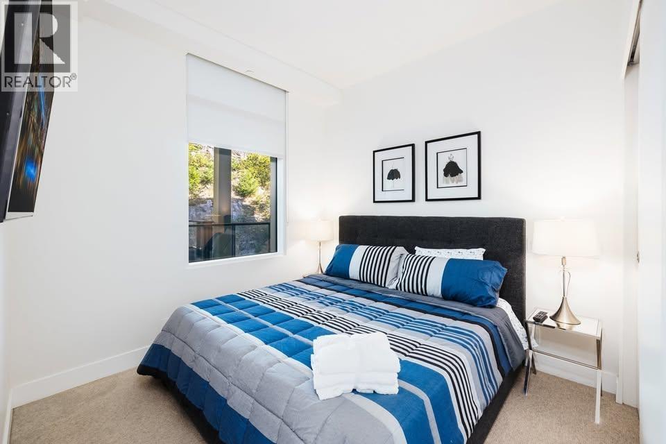 504 6687 Nelson Avenue, West Vancouver, British Columbia  V7W 2B2 - Photo 10 - R3120935