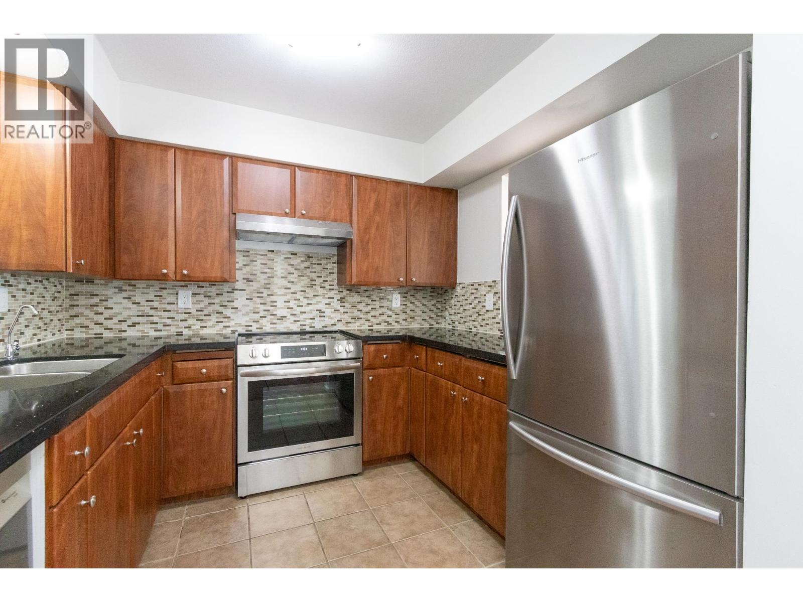 408 937 W 14 Avenue, Vancouver, British Columbia  V5Z 1R3 - Photo 10 - R3120953