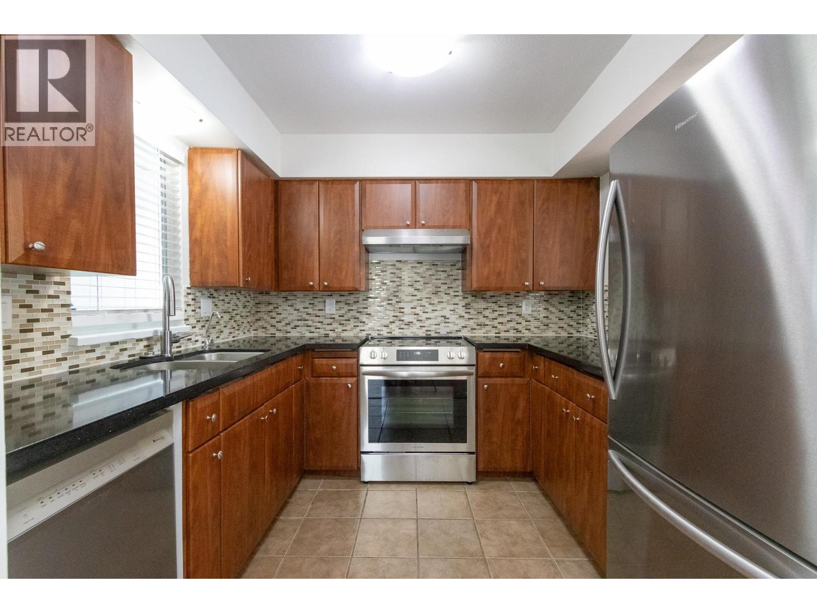408 937 W 14 Avenue, Vancouver, British Columbia  V5Z 1R3 - Photo 11 - R3120953