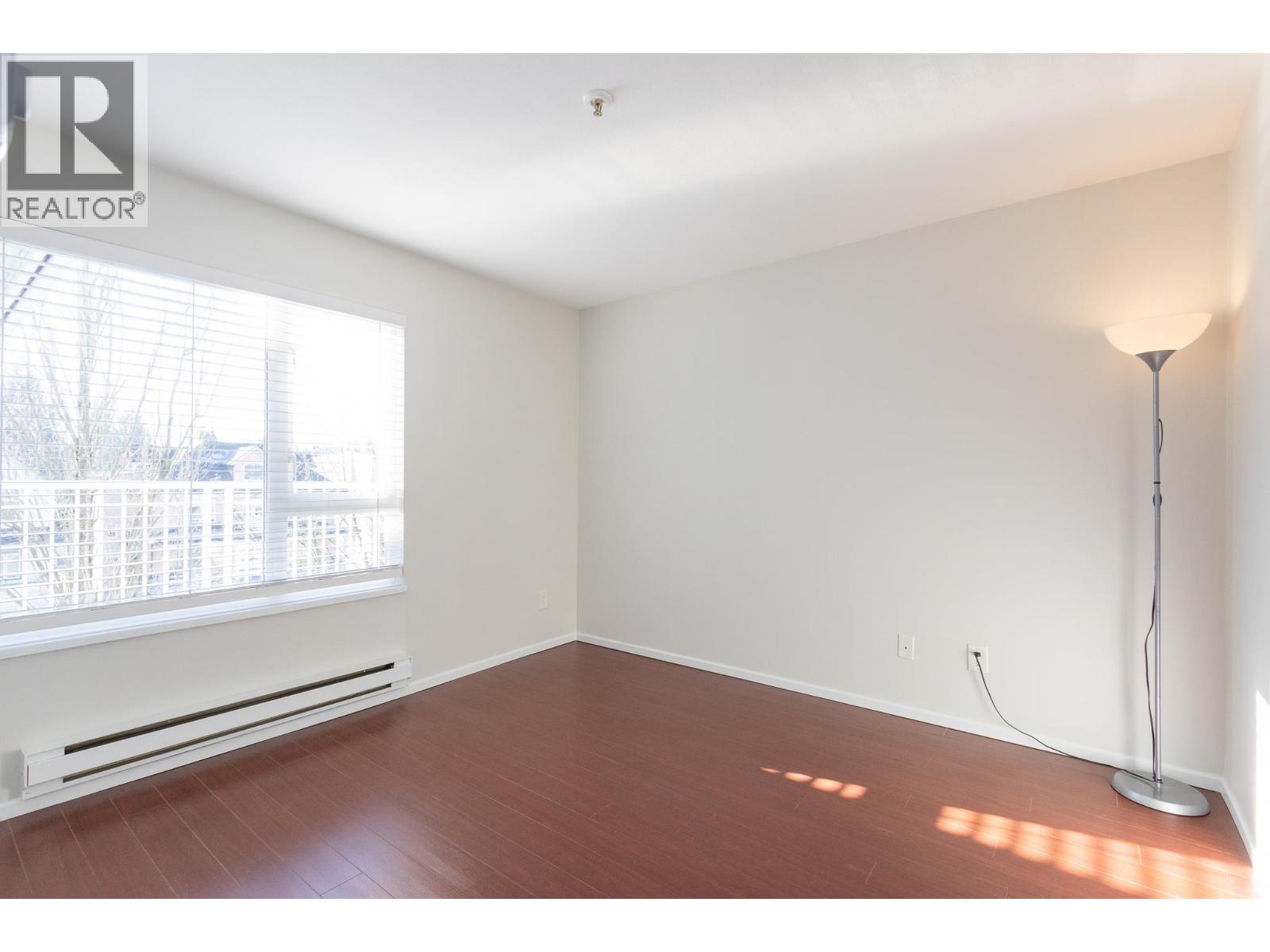 408 937 W 14 Avenue, Vancouver, British Columbia  V5Z 1R3 - Photo 12 - R3120953