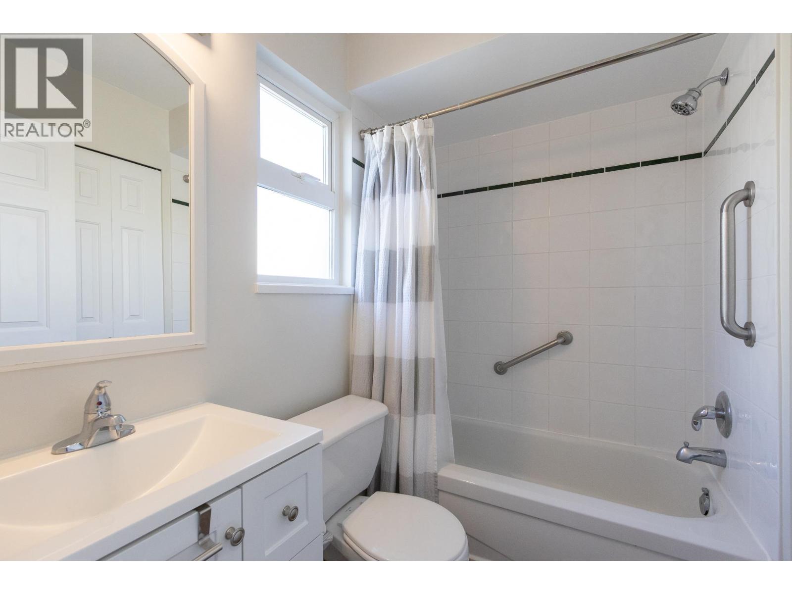 408 937 W 14 Avenue, Vancouver, British Columbia  V5Z 1R3 - Photo 13 - R3120953
