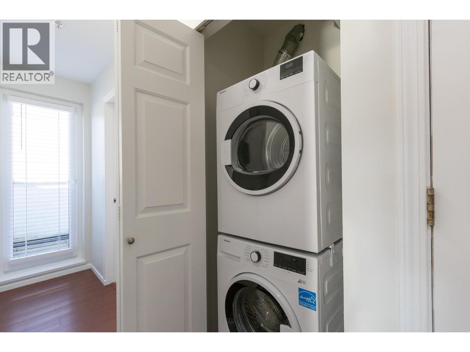 408 937 W 14 Avenue, Vancouver, British Columbia  V5Z 1R3 - Photo 14 - R3120953