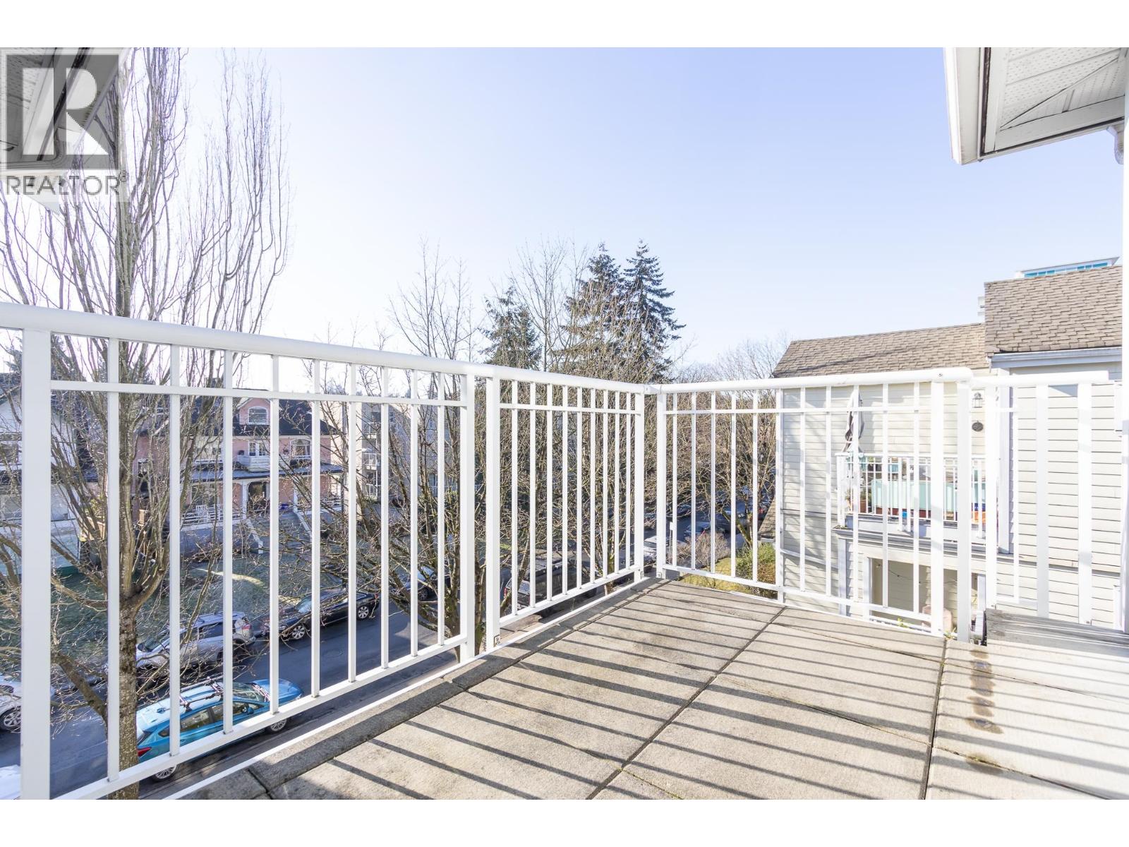 408 937 W 14 Avenue, Vancouver, British Columbia  V5Z 1R3 - Photo 15 - R3120953