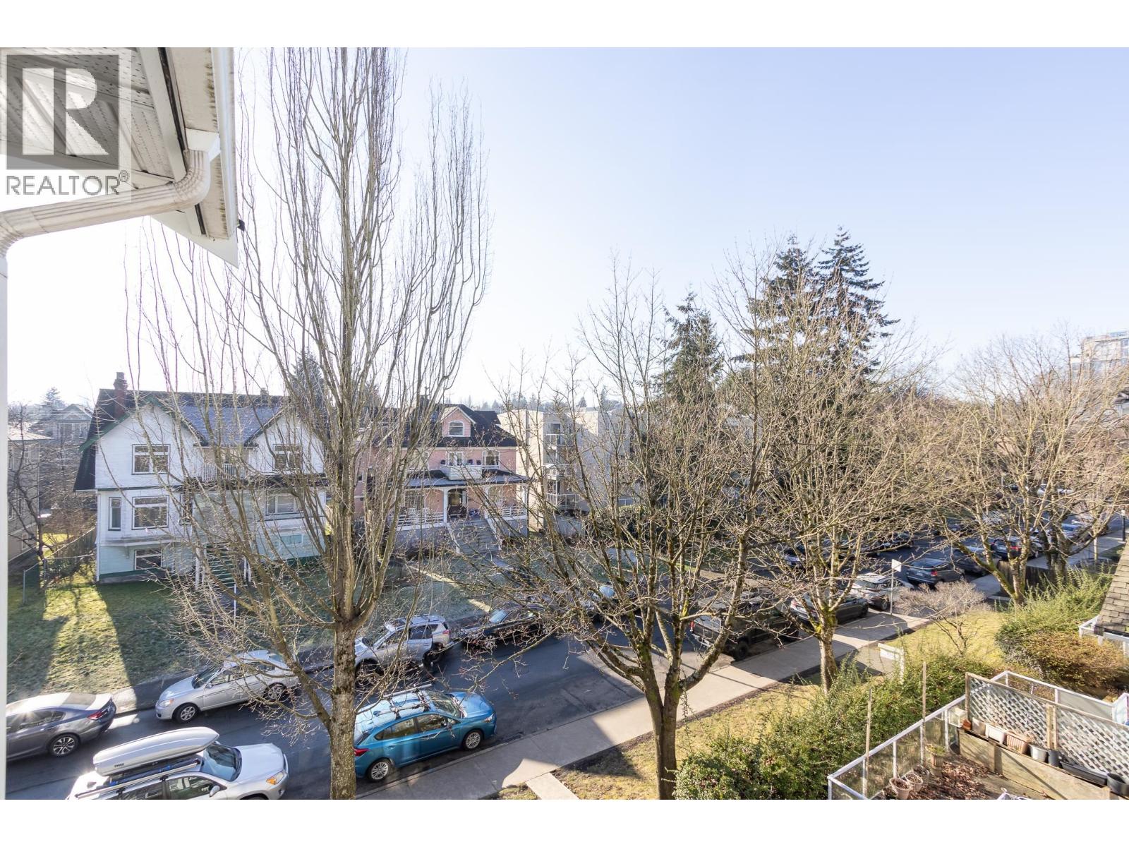 408 937 W 14 Avenue, Vancouver, British Columbia  V5Z 1R3 - Photo 16 - R3120953
