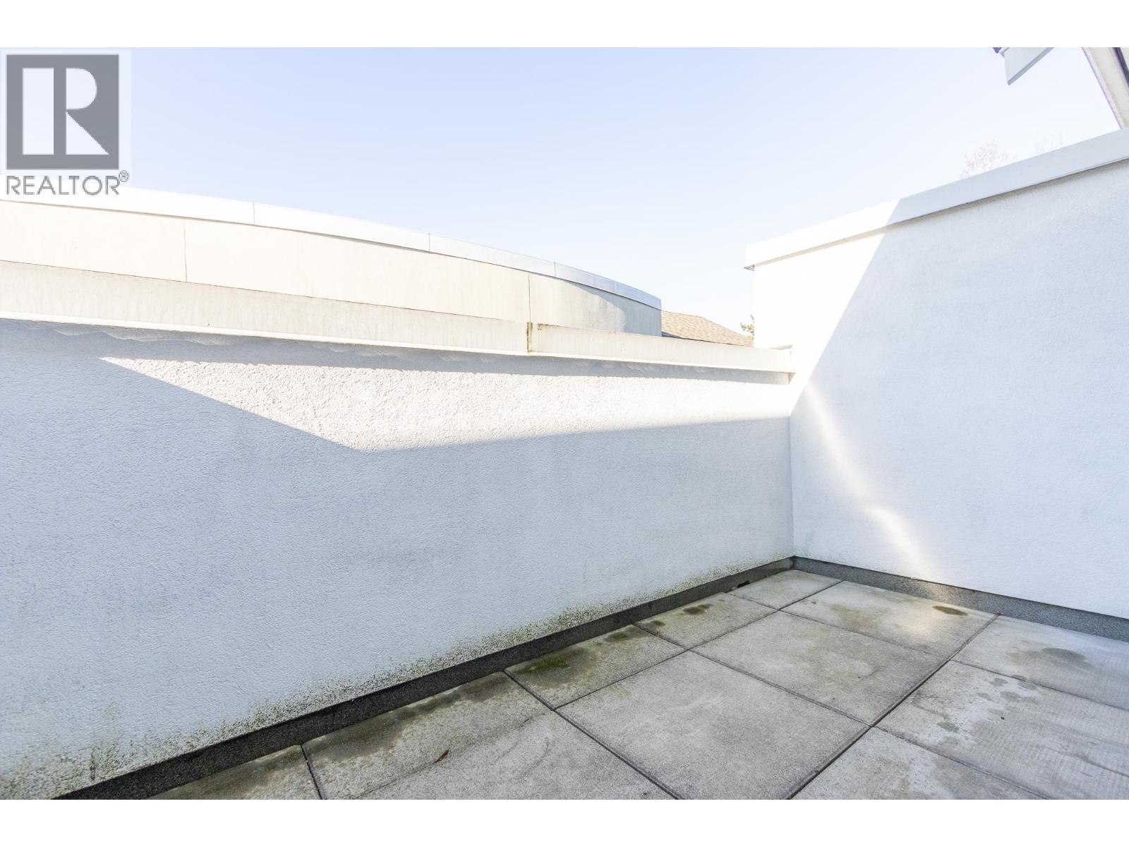 408 937 W 14 Avenue, Vancouver, British Columbia  V5Z 1R3 - Photo 17 - R3120953