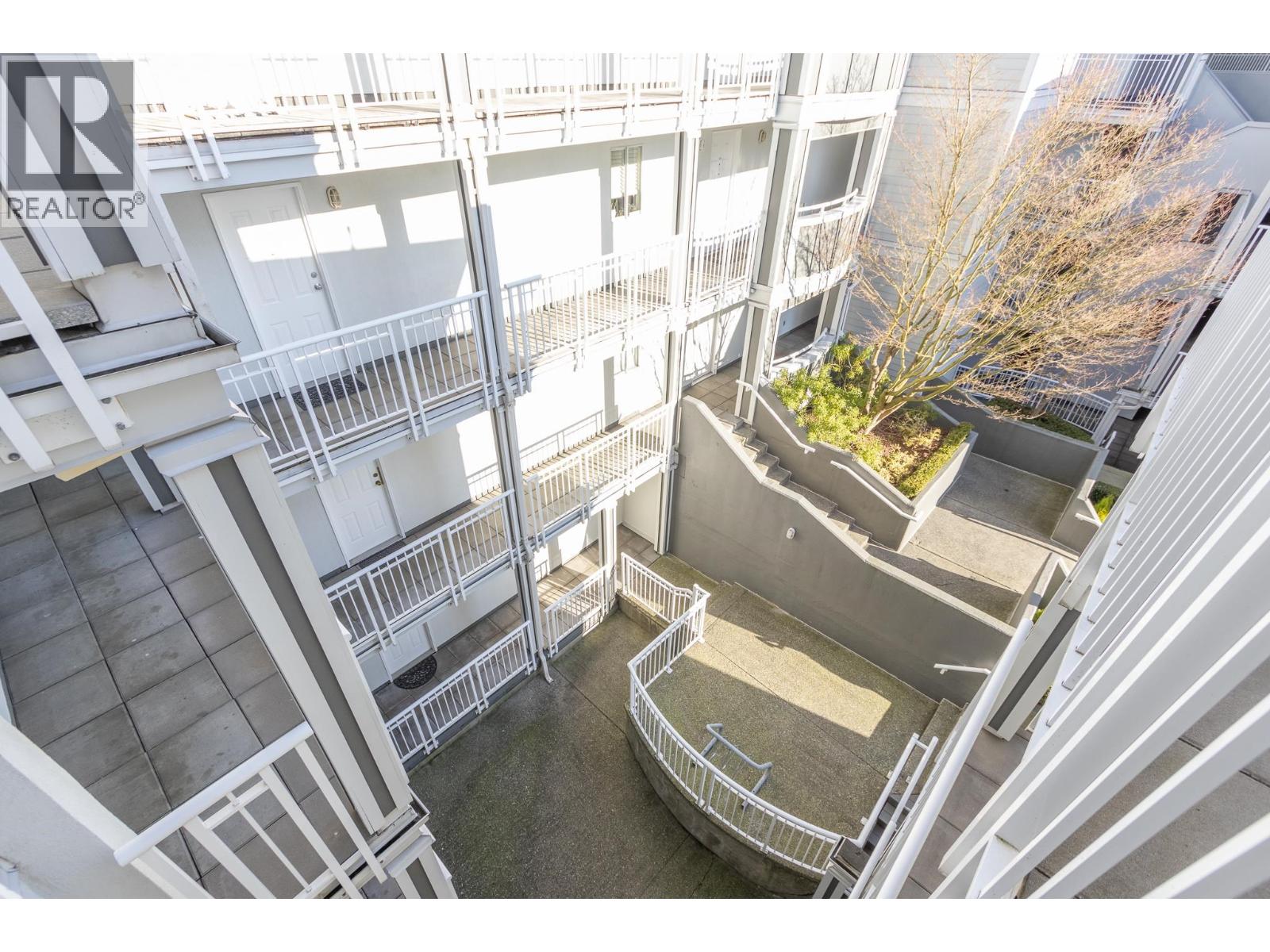 408 937 W 14 Avenue, Vancouver, British Columbia  V5Z 1R3 - Photo 18 - R3120953