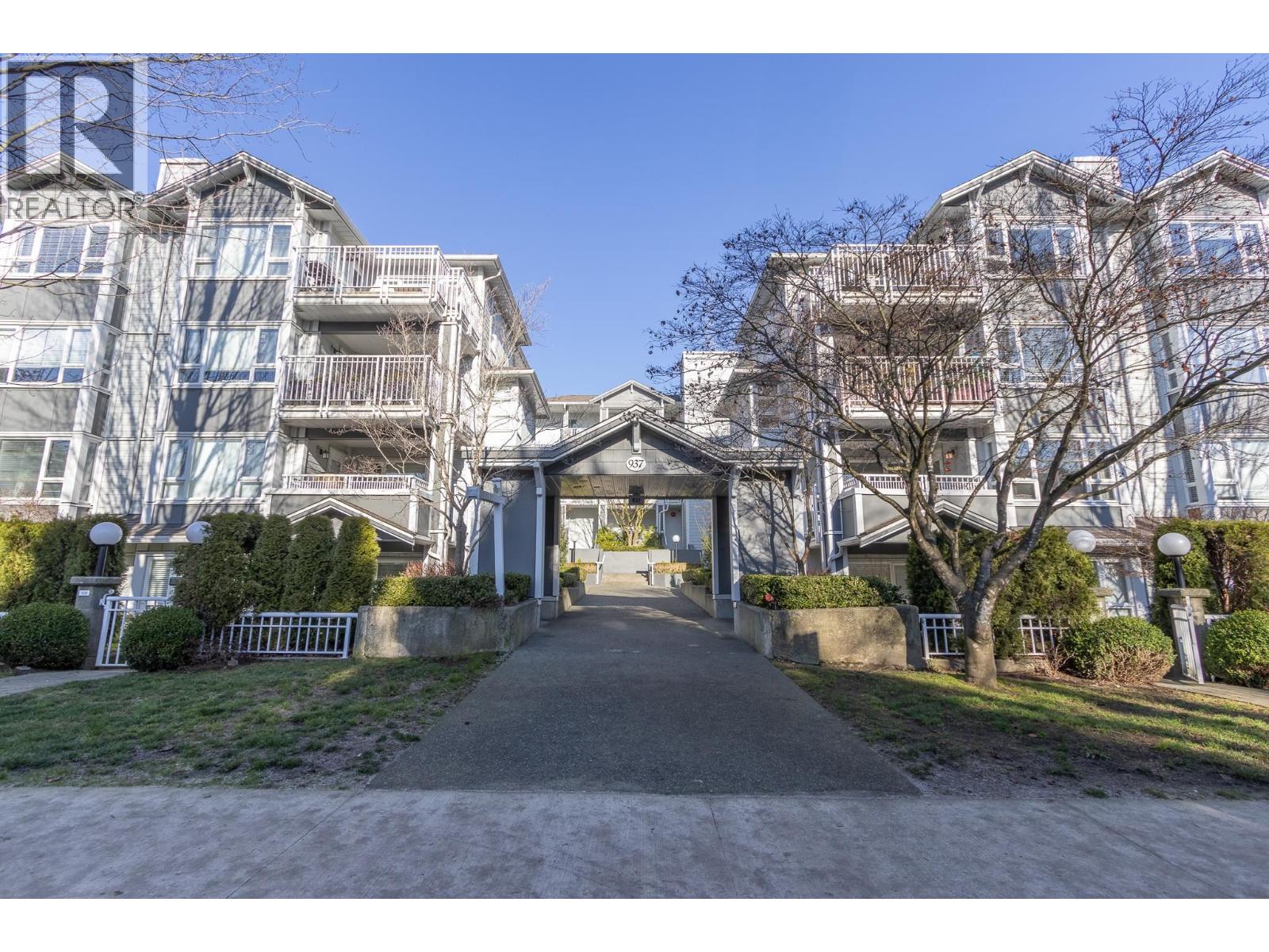 408 937 W 14 Avenue, Vancouver, British Columbia  V5Z 1R3 - Photo 19 - R3120953