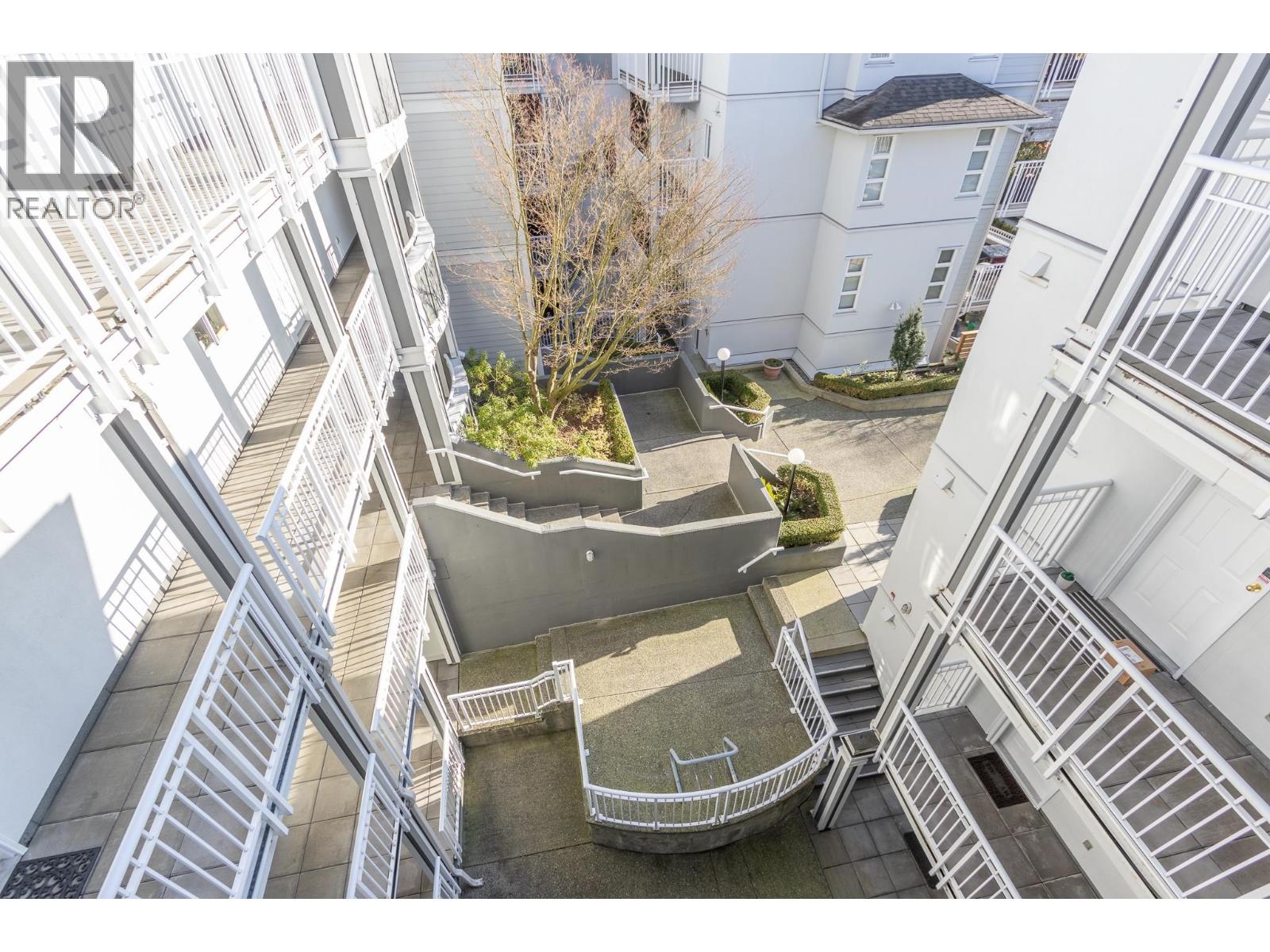 408 937 W 14 Avenue, Vancouver, British Columbia  V5Z 1R3 - Photo 21 - R3120953