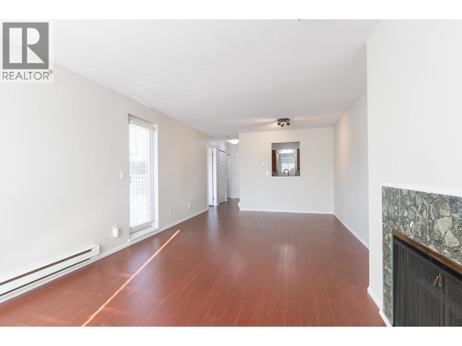 408 937 W 14 Avenue, Vancouver, British Columbia  V5Z 1R3 - Photo 7 - R3120953
