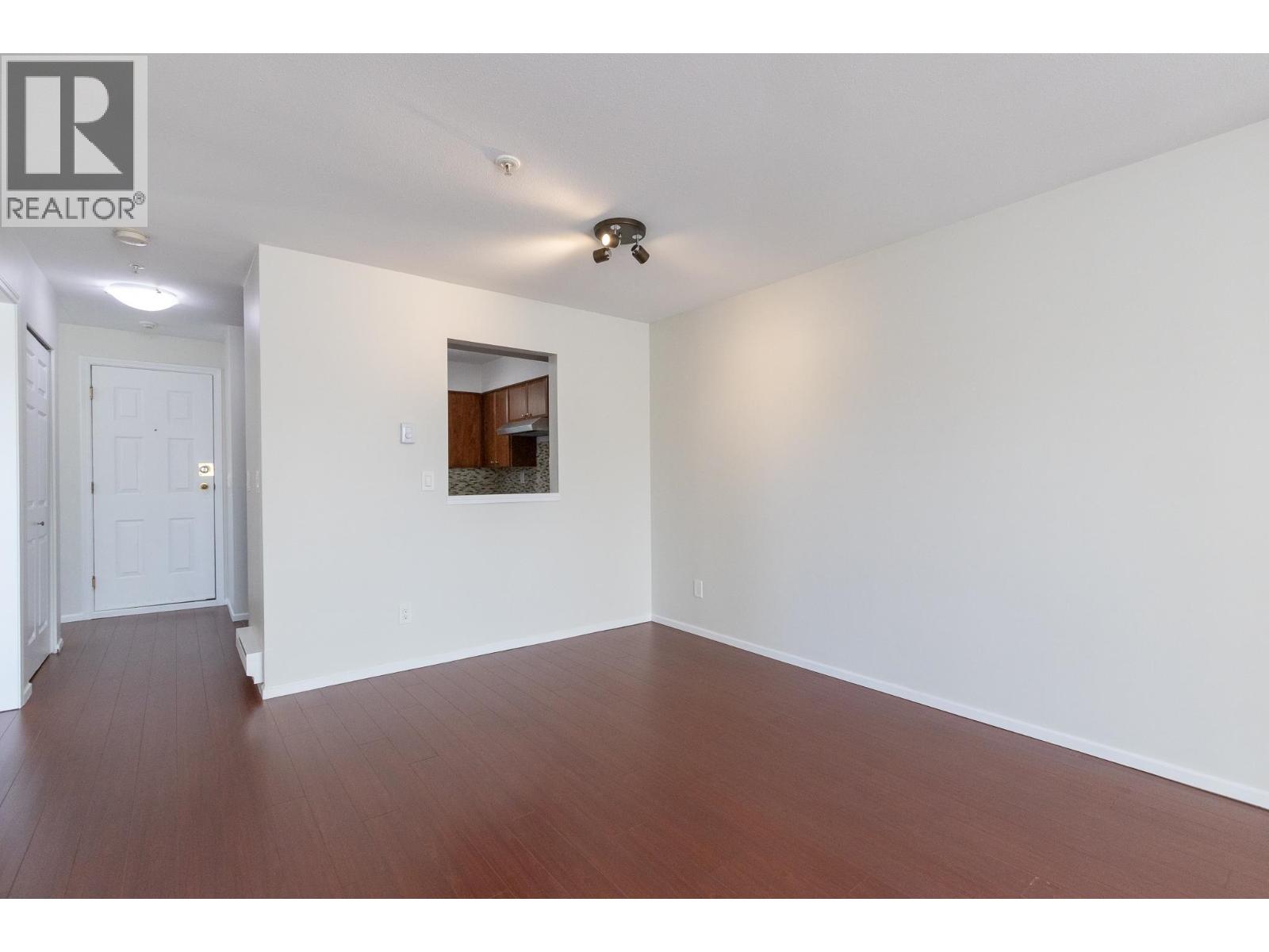 408 937 W 14 Avenue, Vancouver, British Columbia  V5Z 1R3 - Photo 8 - R3120953