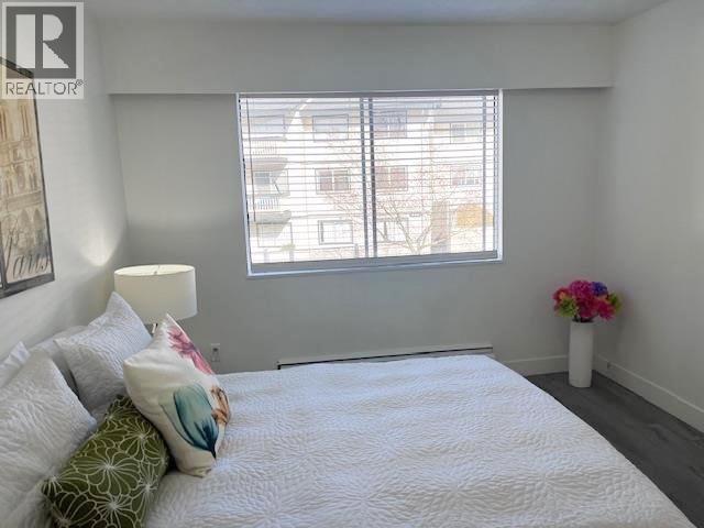 212 780 Premier Street, North Vancouver, British Columbia  V7J 2G8 - Photo 5 - R3115675