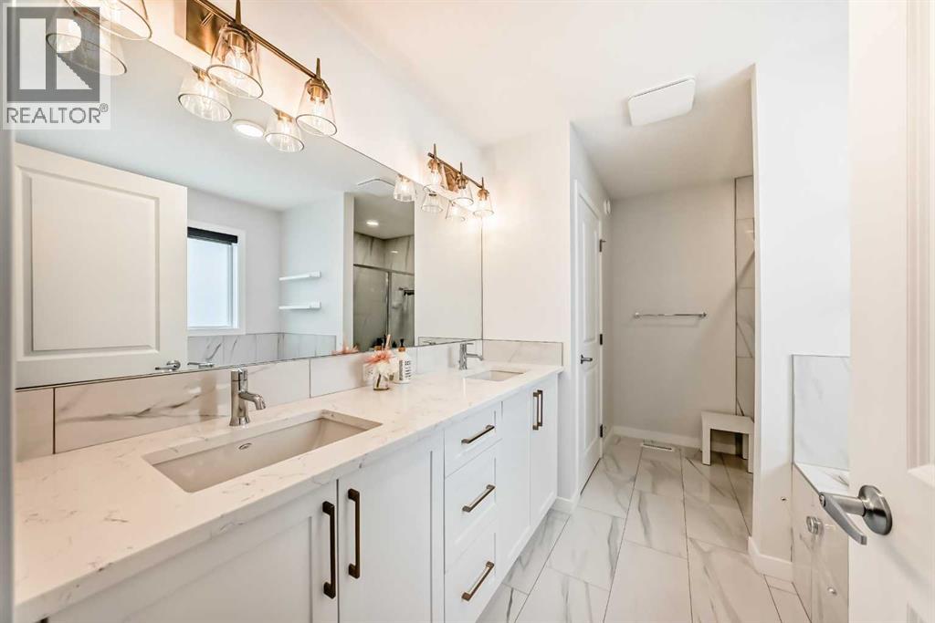 164 Magnolia Terrace SE, Calgary, Alberta  T3M 3N2 - Photo 21 - A2307464