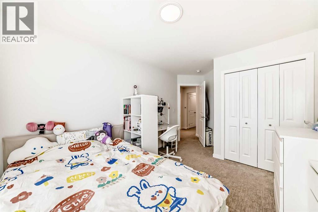 164 Magnolia Terrace SE, Calgary, Alberta  T3M 3N2 - Photo 27 - A2307464
