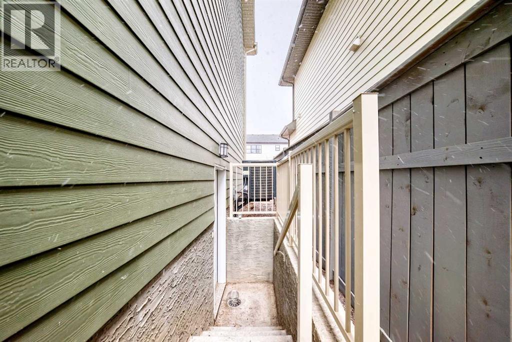 164 Magnolia Terrace SE, Calgary, Alberta  T3M 3N2 - Photo 48 - A2307464