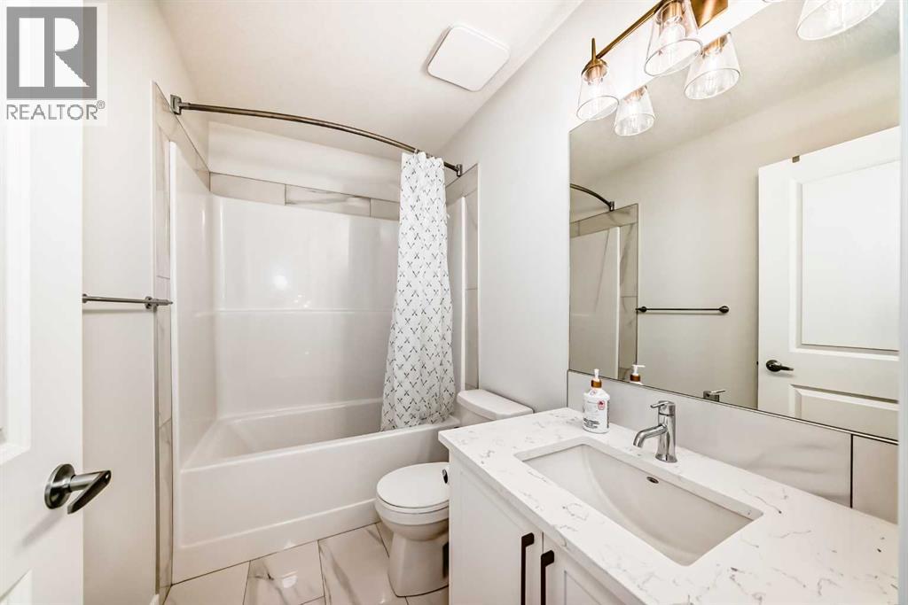 164 Magnolia Terrace SE, Calgary, Alberta  T3M 3N2 - Photo 42 - A2307464