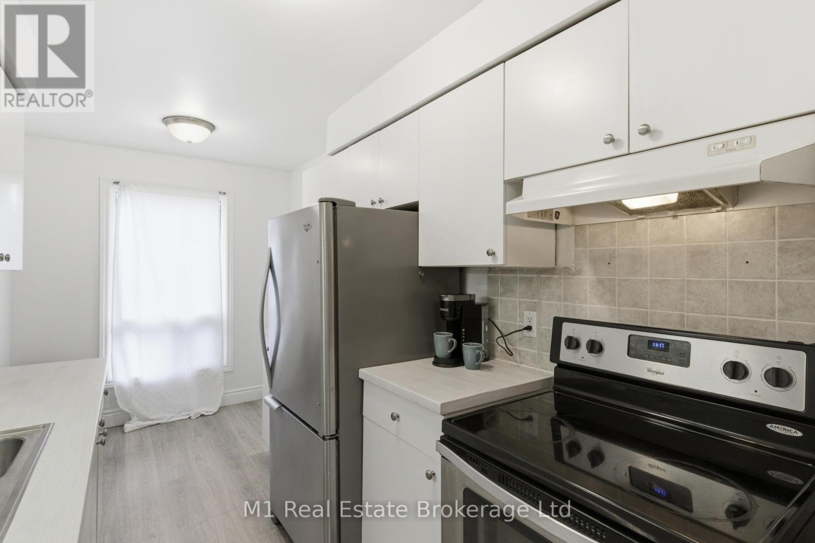 57 - 49 Rhonda Road, Guelph (Willow West/sugarbush/west Acres), Ontario  N1H 7A4 - Photo 10 - X13098312