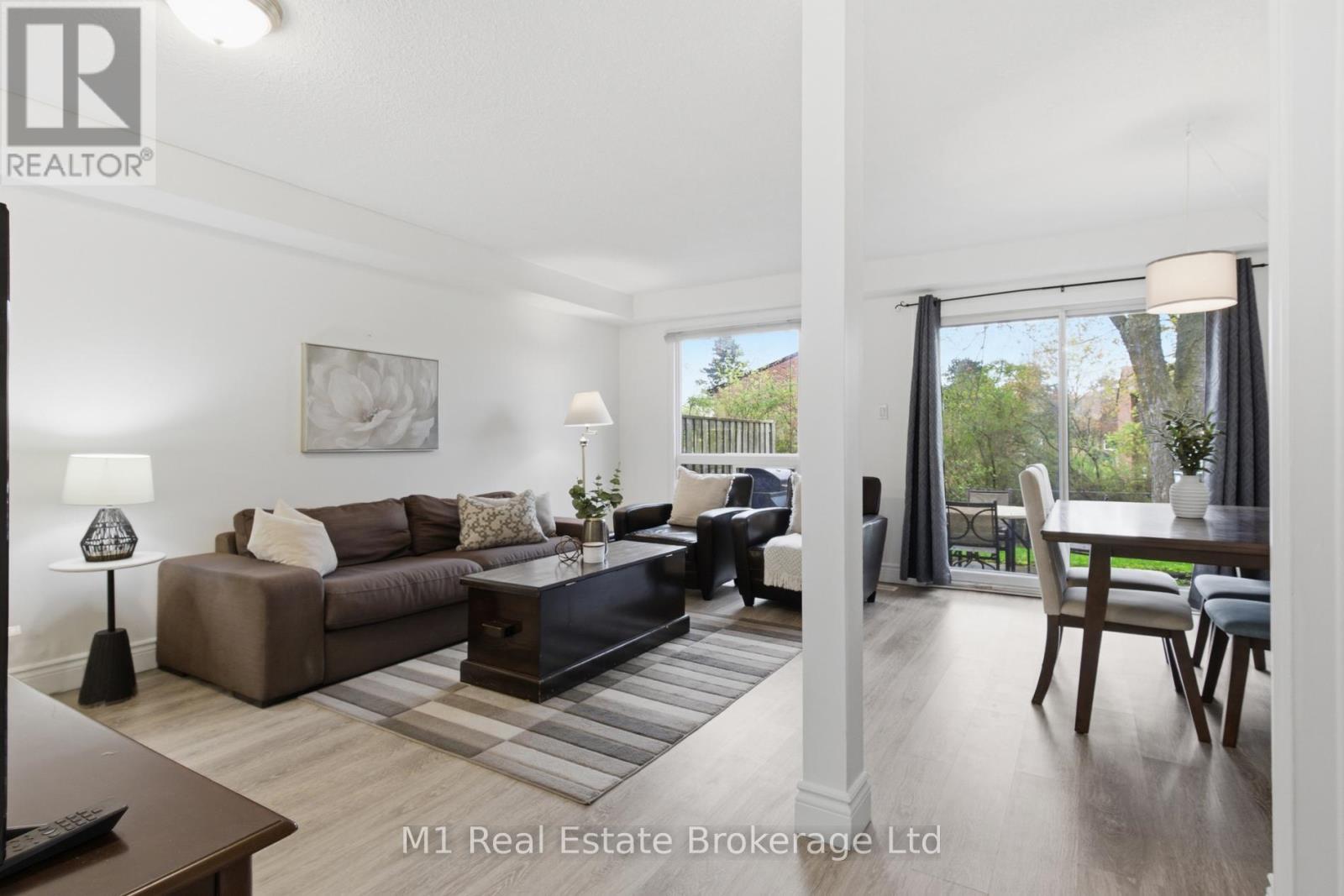 57 - 49 Rhonda Road, Guelph (Willow West/sugarbush/west Acres), Ontario  N1H 7A4 - Photo 11 - X13098312