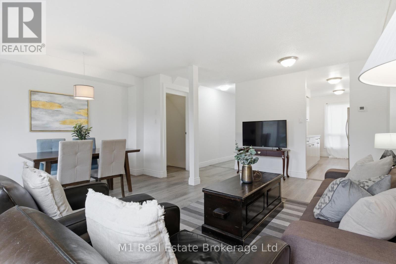 57 - 49 Rhonda Road, Guelph (Willow West/sugarbush/west Acres), Ontario  N1H 7A4 - Photo 13 - X13098312