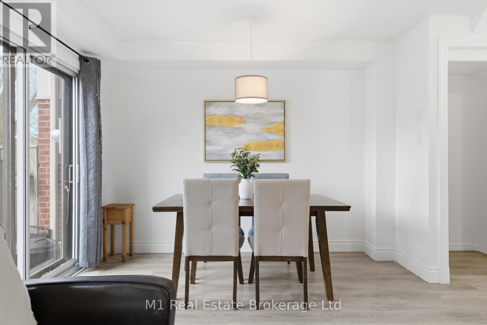 57 - 49 Rhonda Road, Guelph (Willow West/sugarbush/west Acres), Ontario  N1H 7A4 - Photo 14 - X13098312