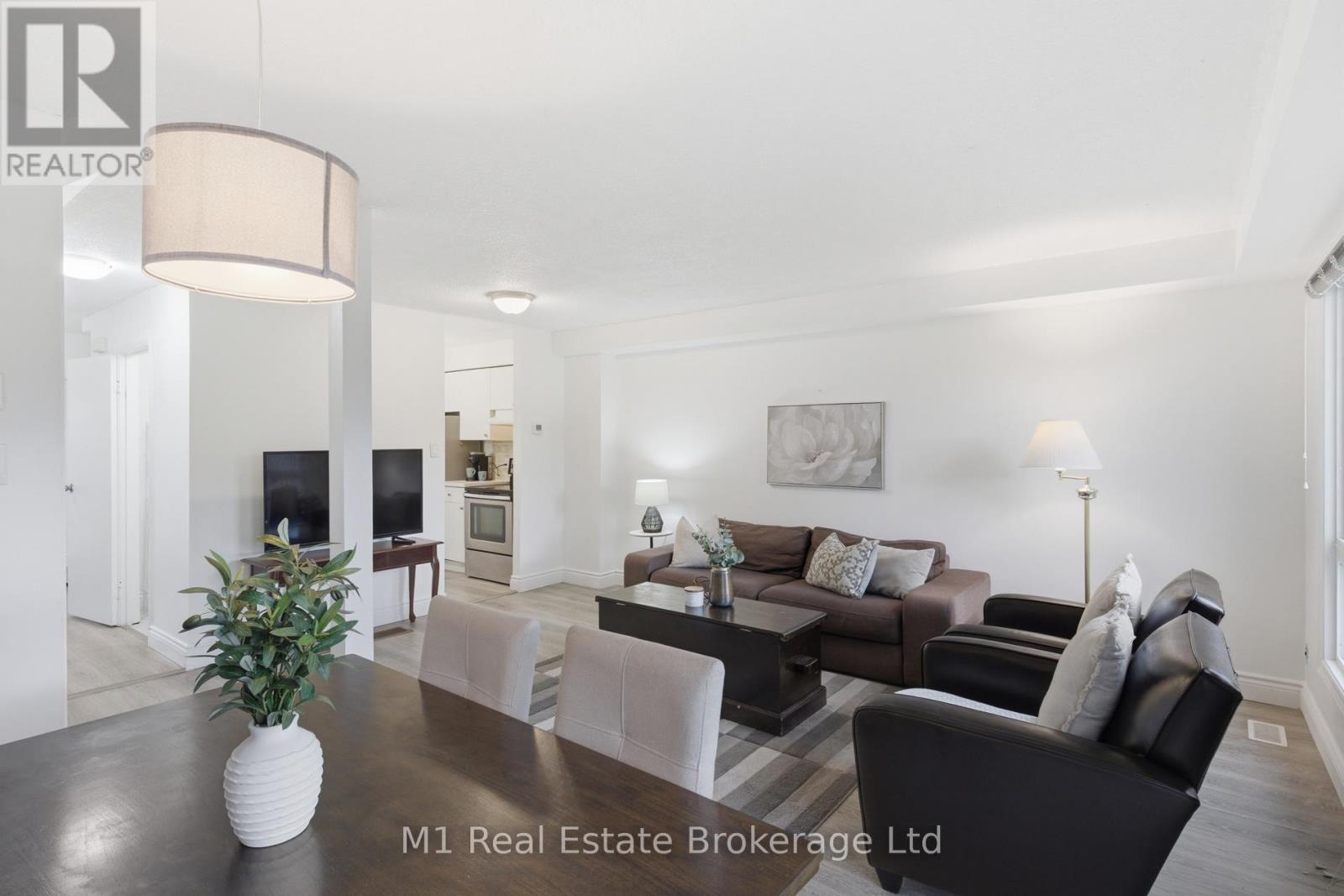 57 - 49 Rhonda Road, Guelph (Willow West/sugarbush/west Acres), Ontario  N1H 7A4 - Photo 15 - X13098312