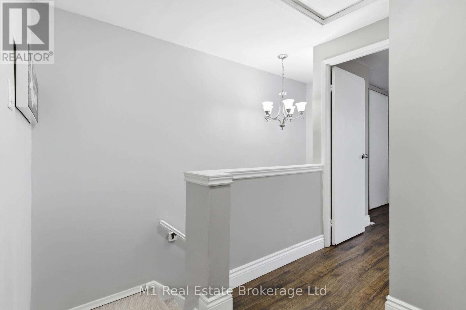 57 - 49 Rhonda Road, Guelph (Willow West/sugarbush/west Acres), Ontario  N1H 7A4 - Photo 16 - X13098312