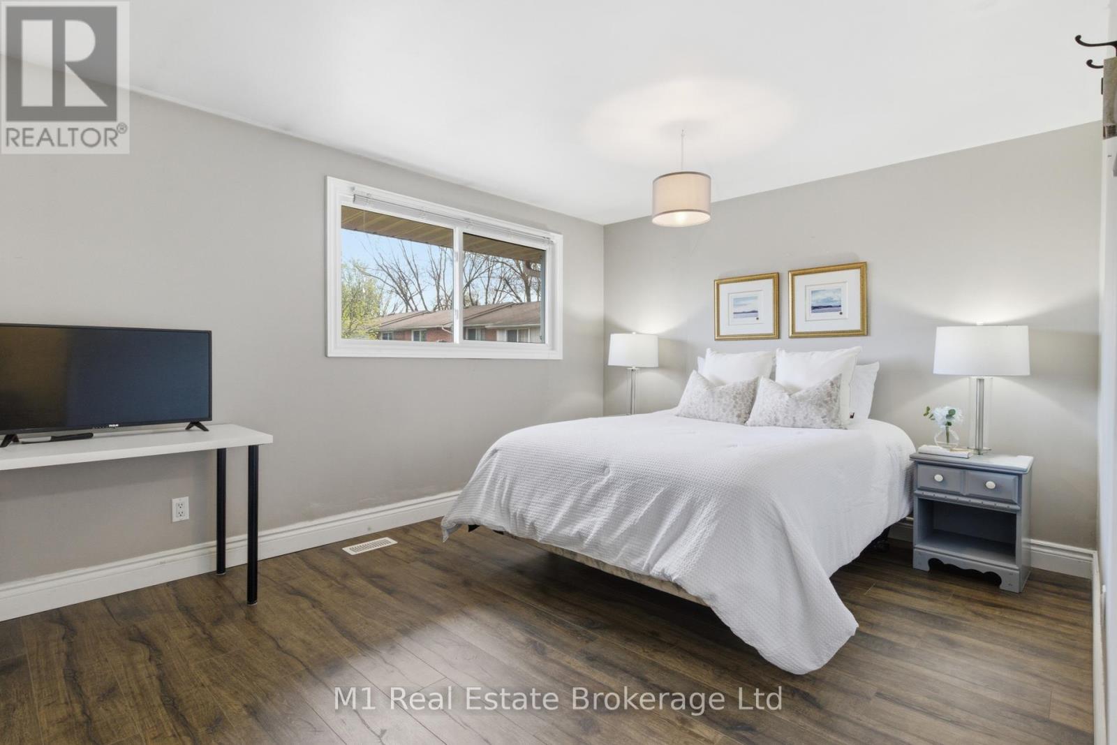 57 - 49 Rhonda Road, Guelph (Willow West/sugarbush/west Acres), Ontario  N1H 7A4 - Photo 17 - X13098312
