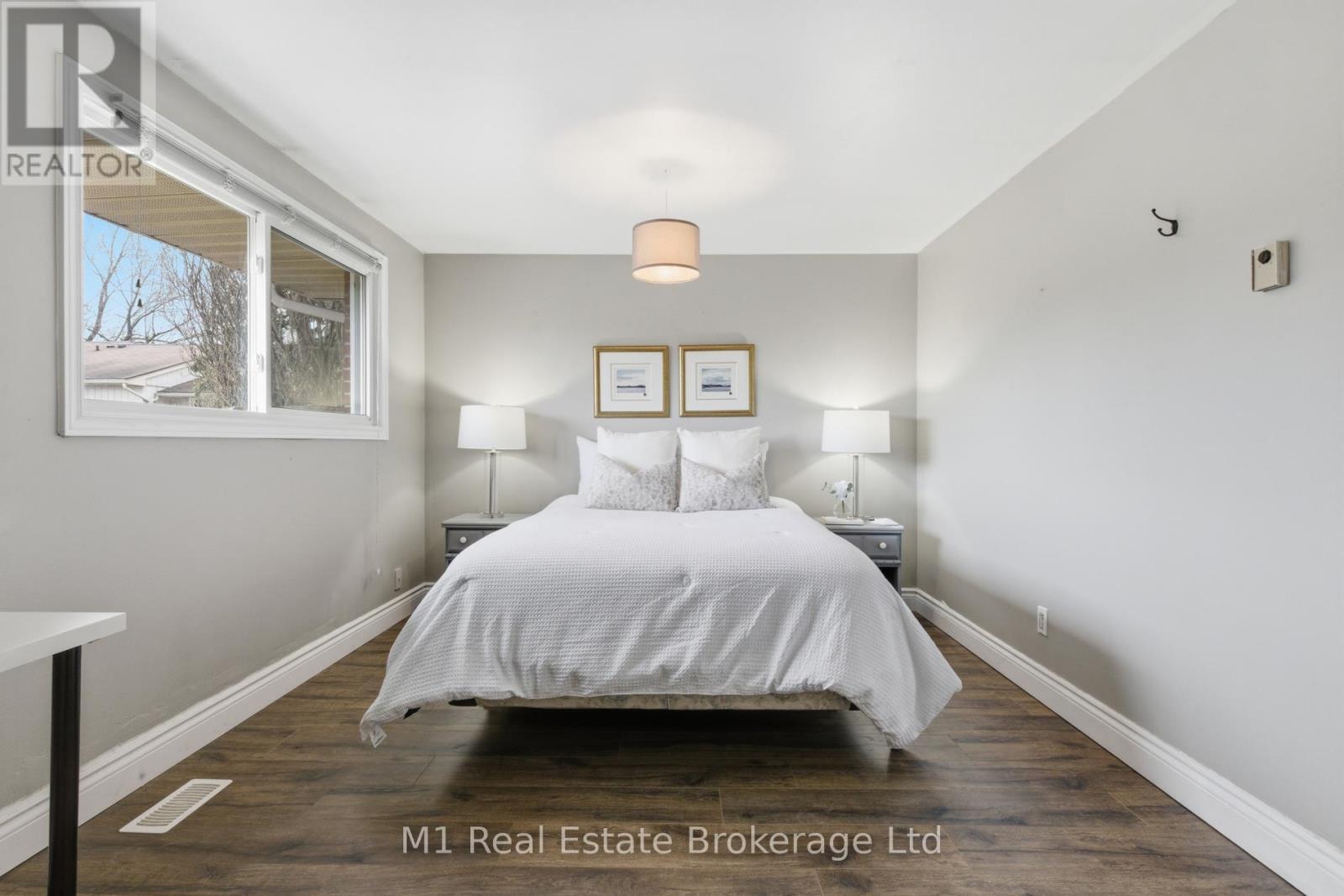 57 - 49 Rhonda Road, Guelph (Willow West/sugarbush/west Acres), Ontario  N1H 7A4 - Photo 18 - X13098312