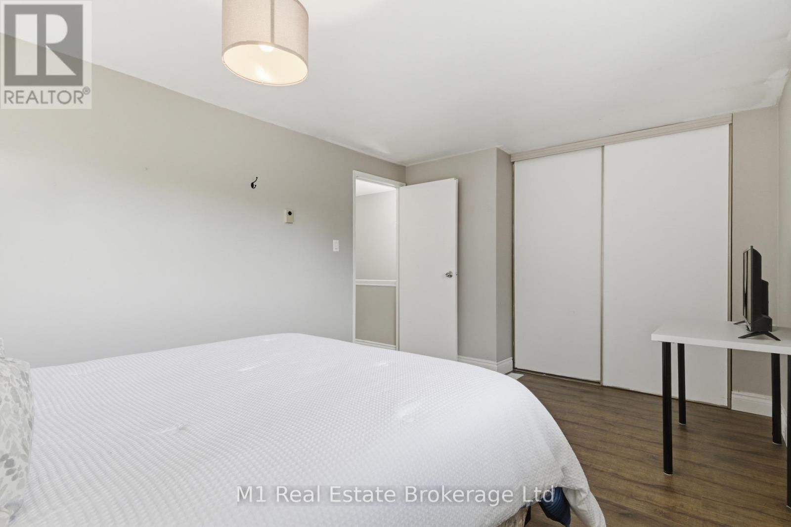57 - 49 Rhonda Road, Guelph (Willow West/sugarbush/west Acres), Ontario  N1H 7A4 - Photo 19 - X13098312