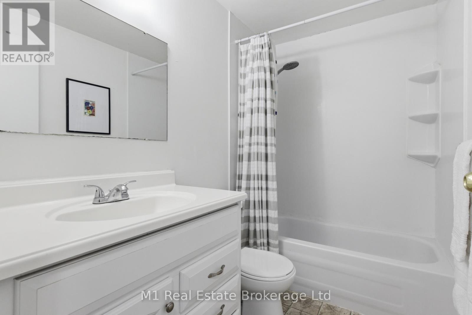 57 - 49 Rhonda Road, Guelph (Willow West/sugarbush/west Acres), Ontario  N1H 7A4 - Photo 20 - X13098312