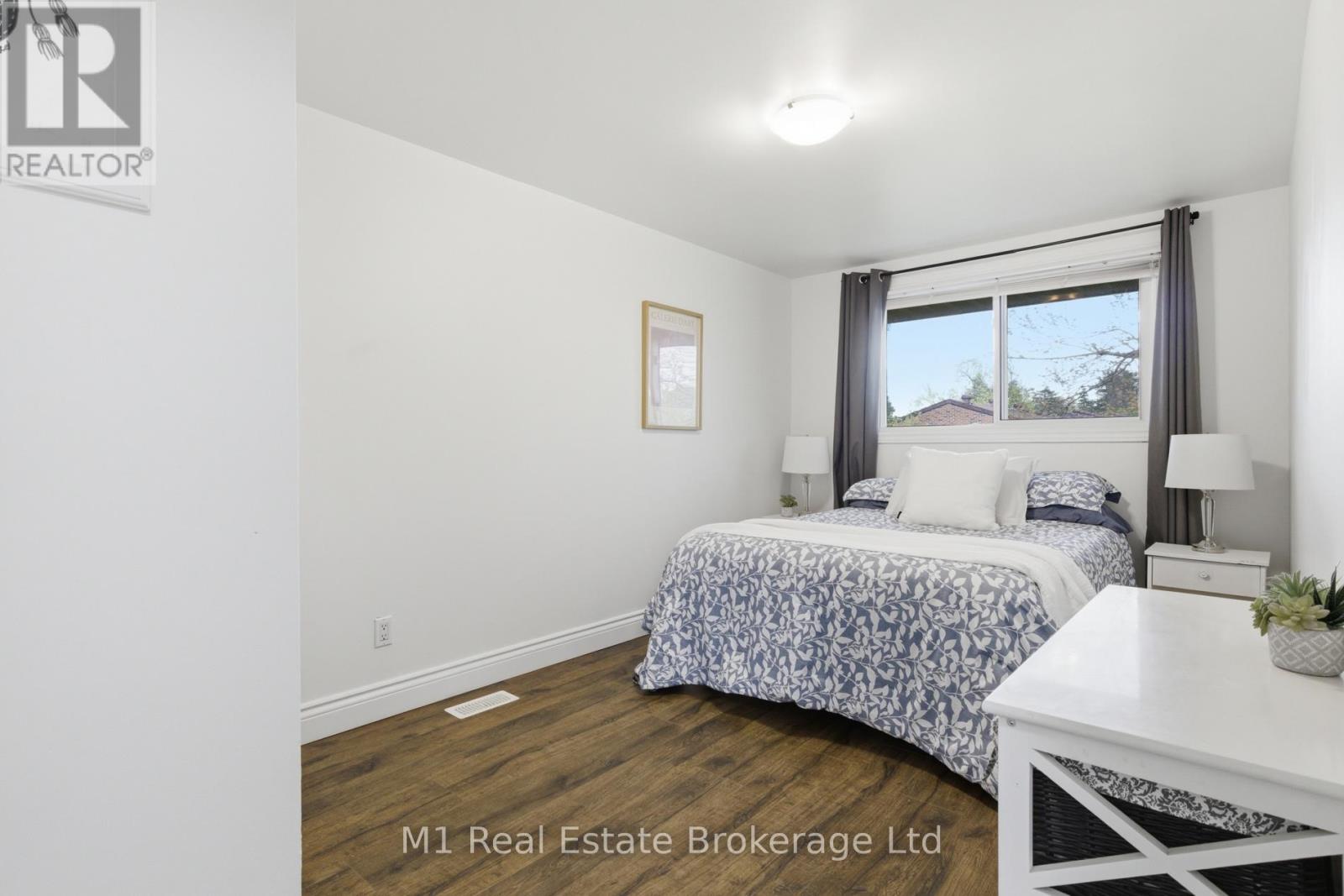 57 - 49 Rhonda Road, Guelph (Willow West/sugarbush/west Acres), Ontario  N1H 7A4 - Photo 21 - X13098312