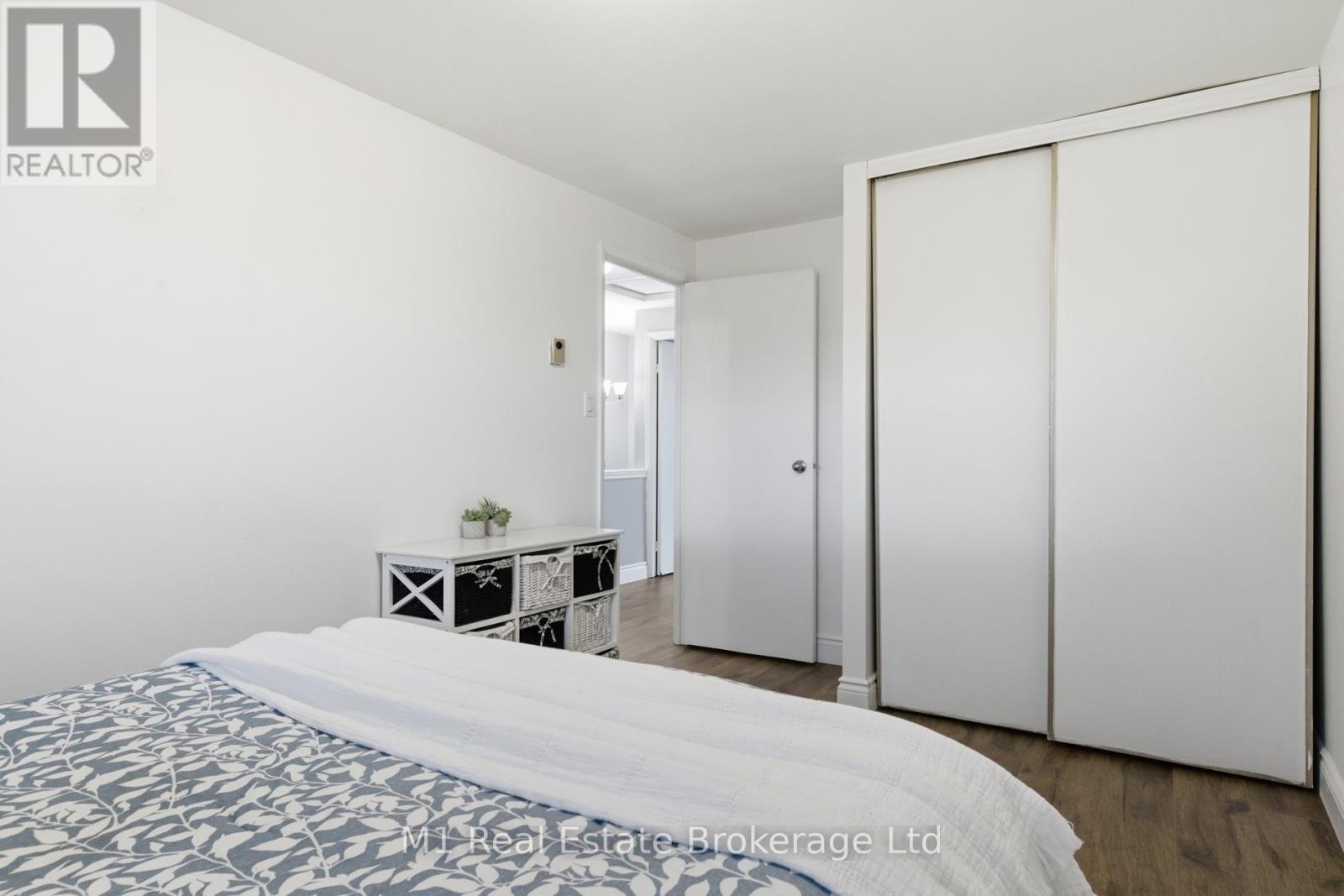 57 - 49 Rhonda Road, Guelph (Willow West/sugarbush/west Acres), Ontario  N1H 7A4 - Photo 22 - X13098312