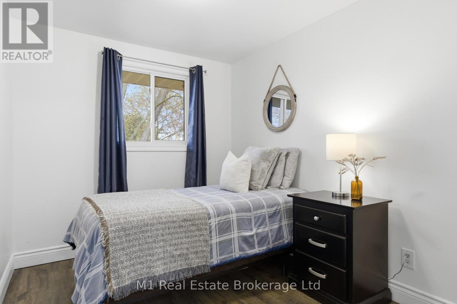 57 - 49 Rhonda Road, Guelph (Willow West/sugarbush/west Acres), Ontario  N1H 7A4 - Photo 23 - X13098312