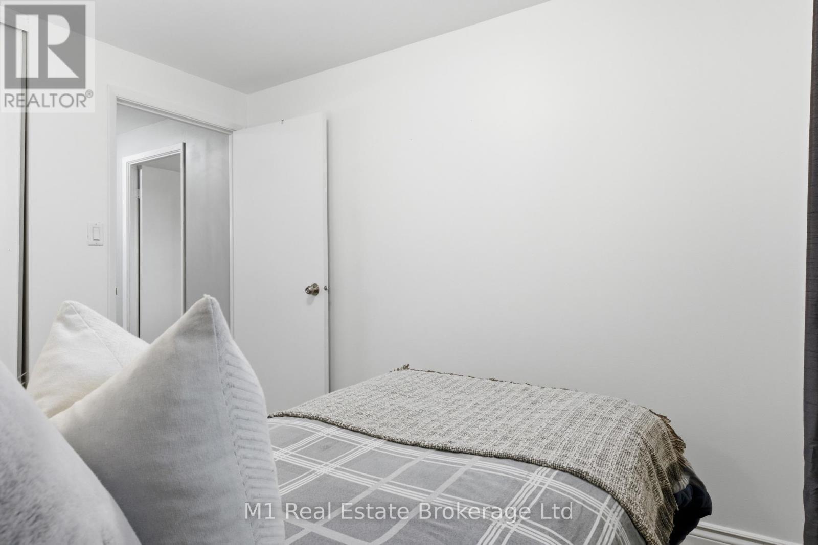 57 - 49 Rhonda Road, Guelph (Willow West/sugarbush/west Acres), Ontario  N1H 7A4 - Photo 24 - X13098312