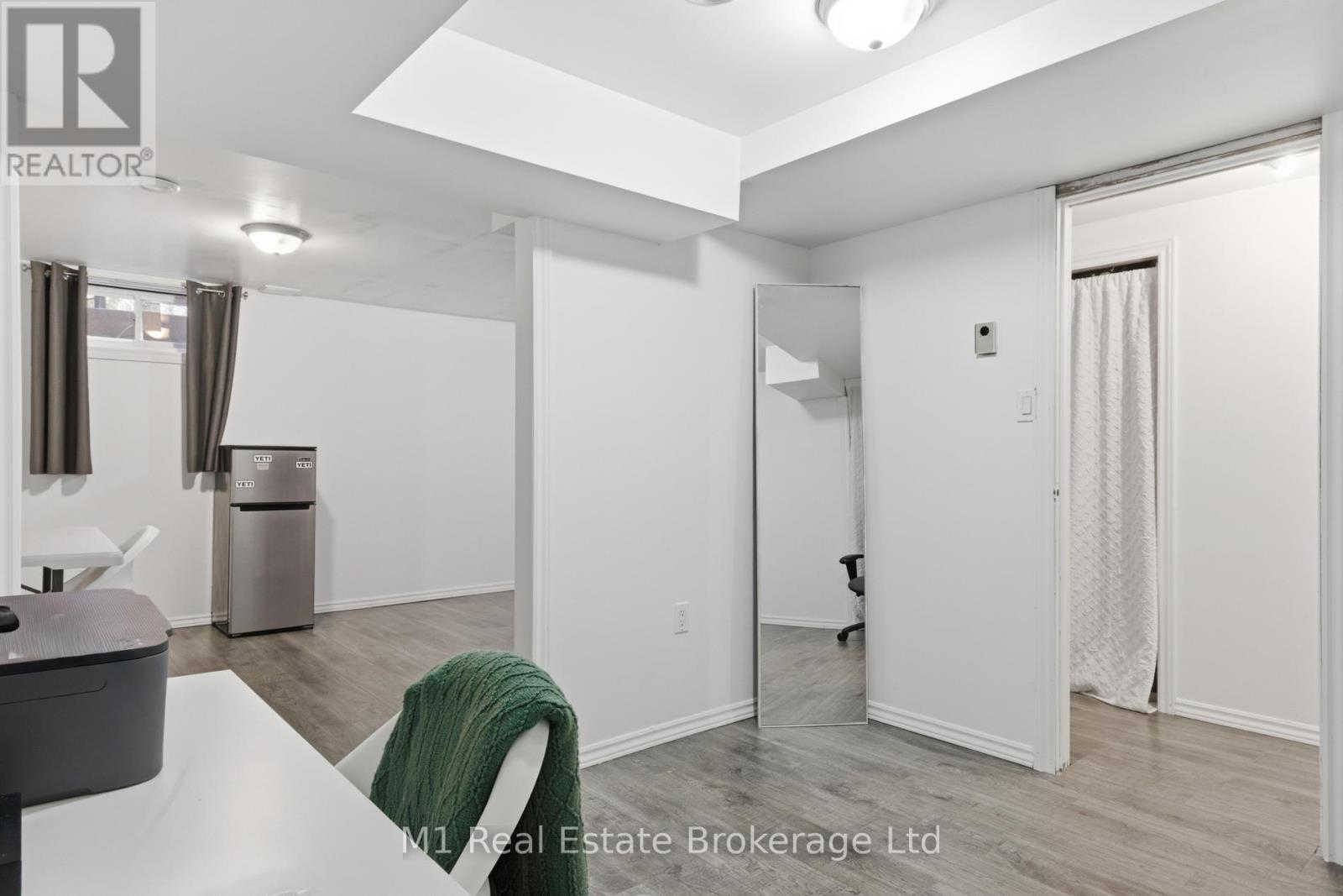 57 - 49 Rhonda Road, Guelph (Willow West/sugarbush/west Acres), Ontario  N1H 7A4 - Photo 26 - X13098312