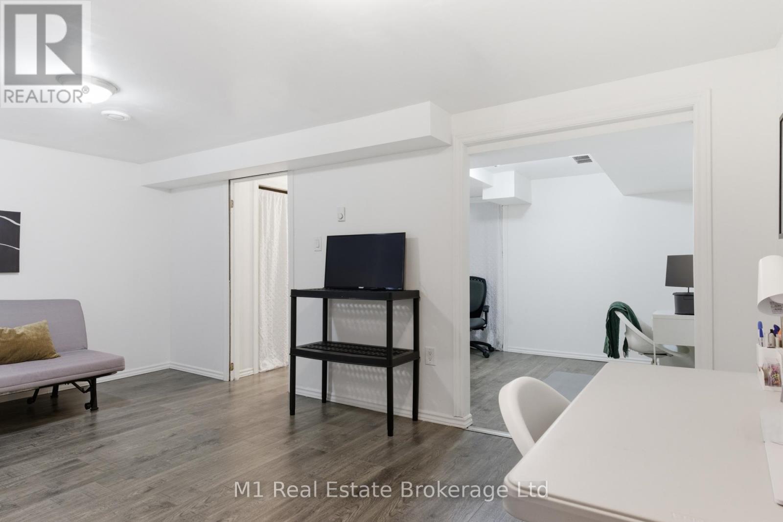 57 - 49 Rhonda Road, Guelph (Willow West/sugarbush/west Acres), Ontario  N1H 7A4 - Photo 27 - X13098312