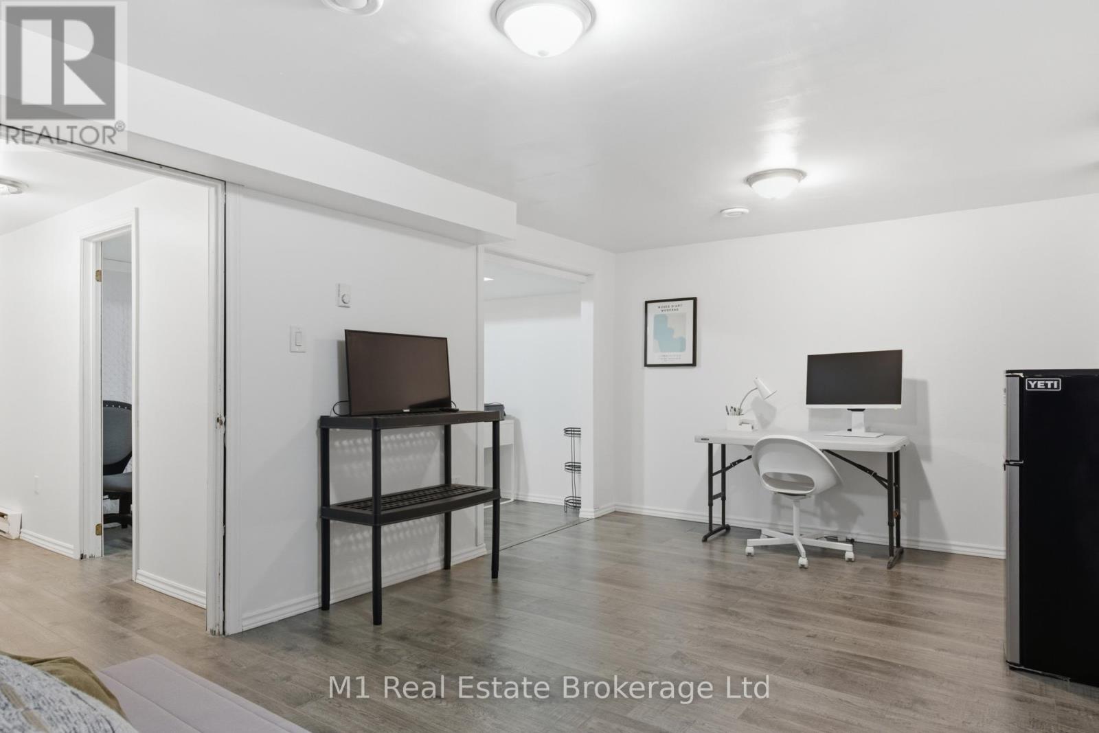 57 - 49 Rhonda Road, Guelph (Willow West/sugarbush/west Acres), Ontario  N1H 7A4 - Photo 28 - X13098312