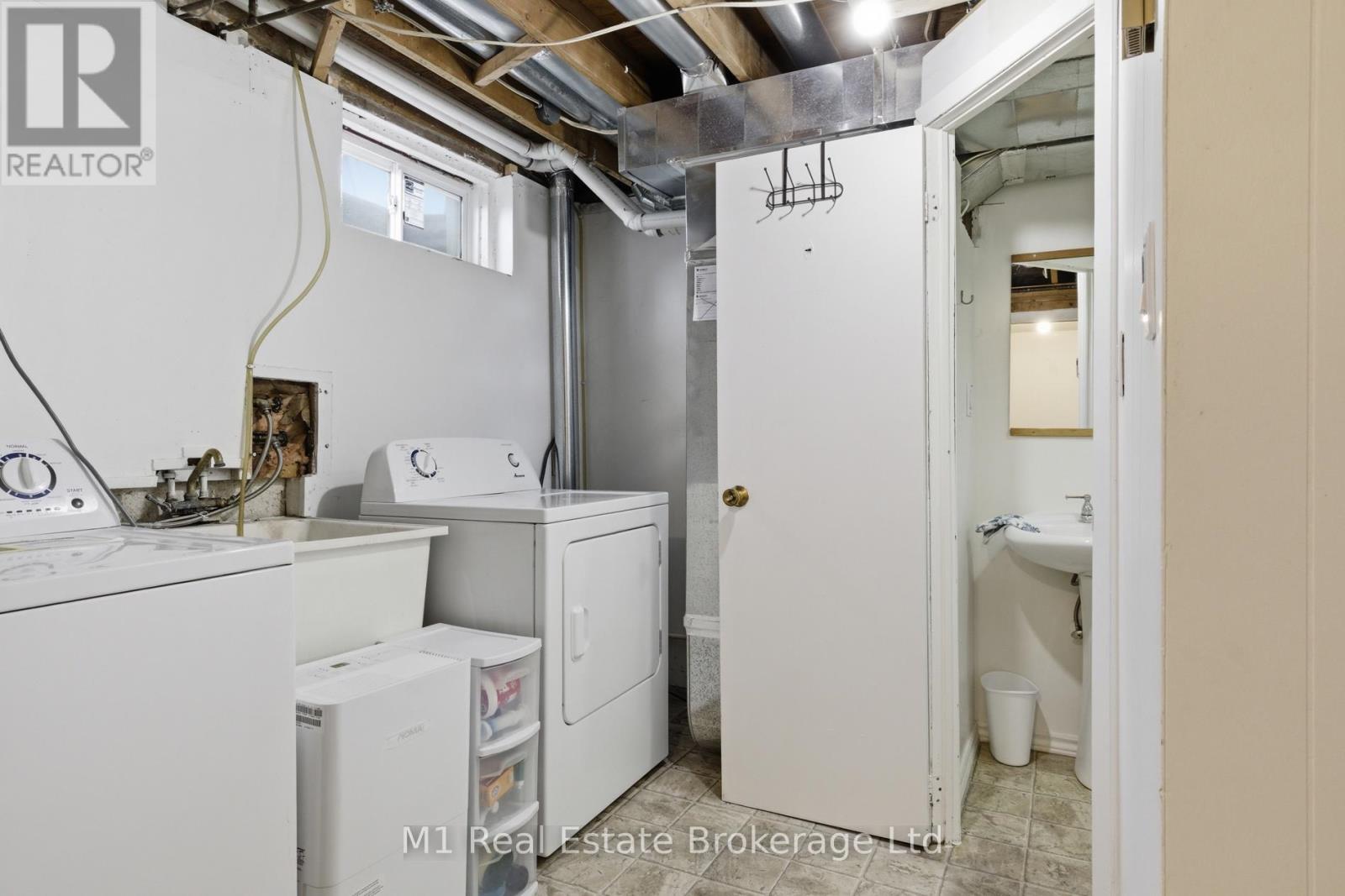 57 - 49 Rhonda Road, Guelph (Willow West/sugarbush/west Acres), Ontario  N1H 7A4 - Photo 29 - X13098312