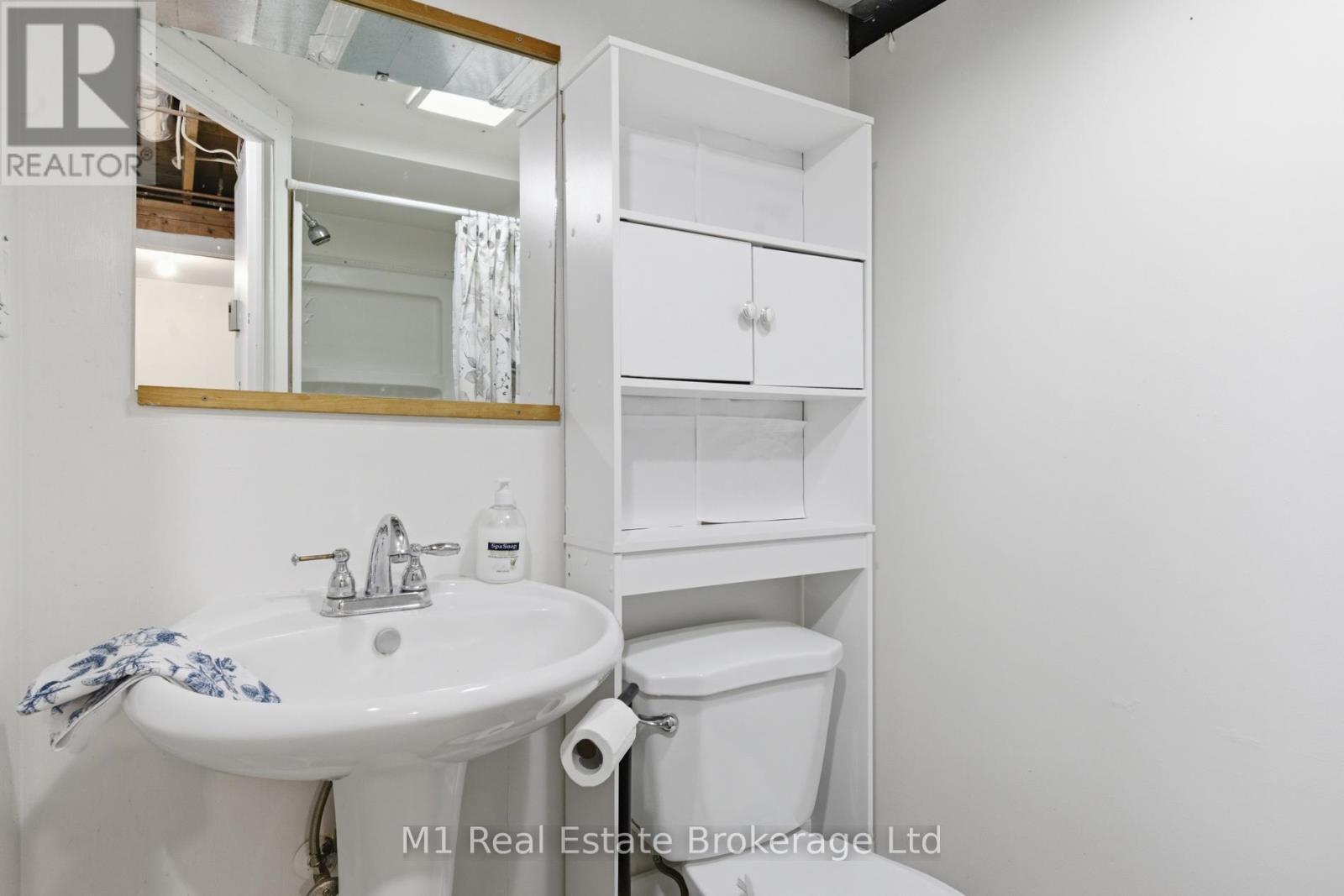 57 - 49 Rhonda Road, Guelph (Willow West/sugarbush/west Acres), Ontario  N1H 7A4 - Photo 30 - X13098312