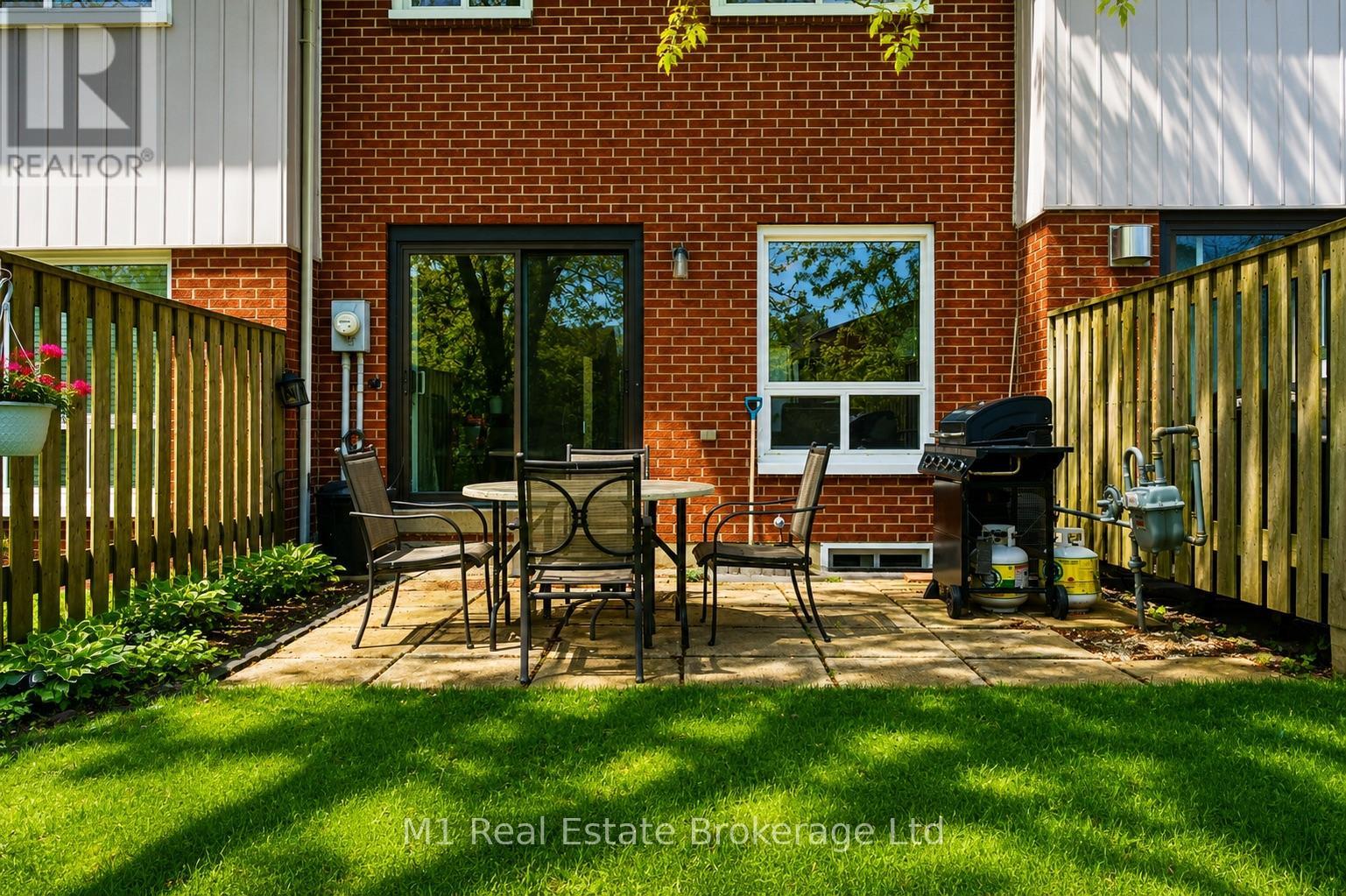 57 - 49 Rhonda Road, Guelph (Willow West/sugarbush/west Acres), Ontario  N1H 7A4 - Photo 31 - X13098312