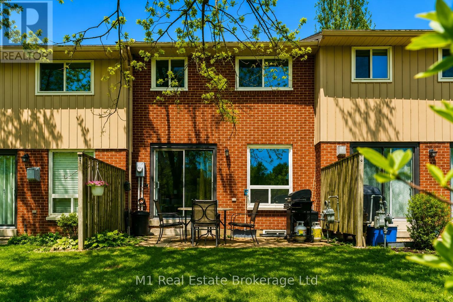 57 - 49 Rhonda Road, Guelph (Willow West/sugarbush/west Acres), Ontario  N1H 7A4 - Photo 33 - X13098312