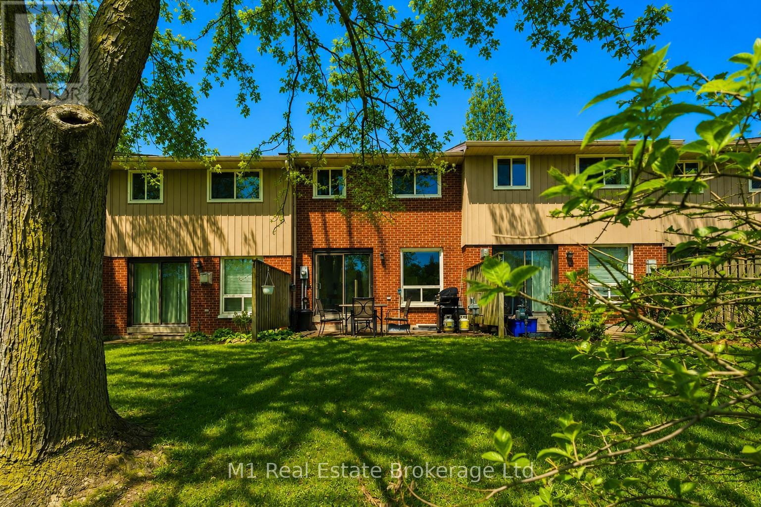57 - 49 Rhonda Road, Guelph (Willow West/sugarbush/west Acres), Ontario  N1H 7A4 - Photo 34 - X13098312