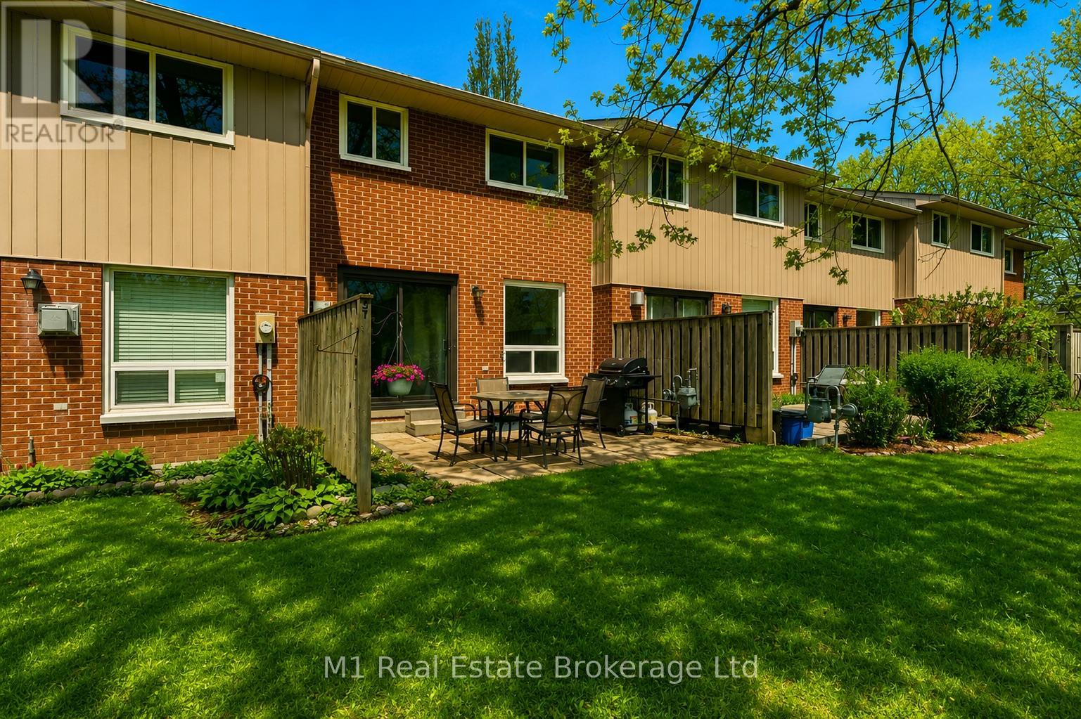 57 - 49 Rhonda Road, Guelph (Willow West/sugarbush/west Acres), Ontario  N1H 7A4 - Photo 35 - X13098312