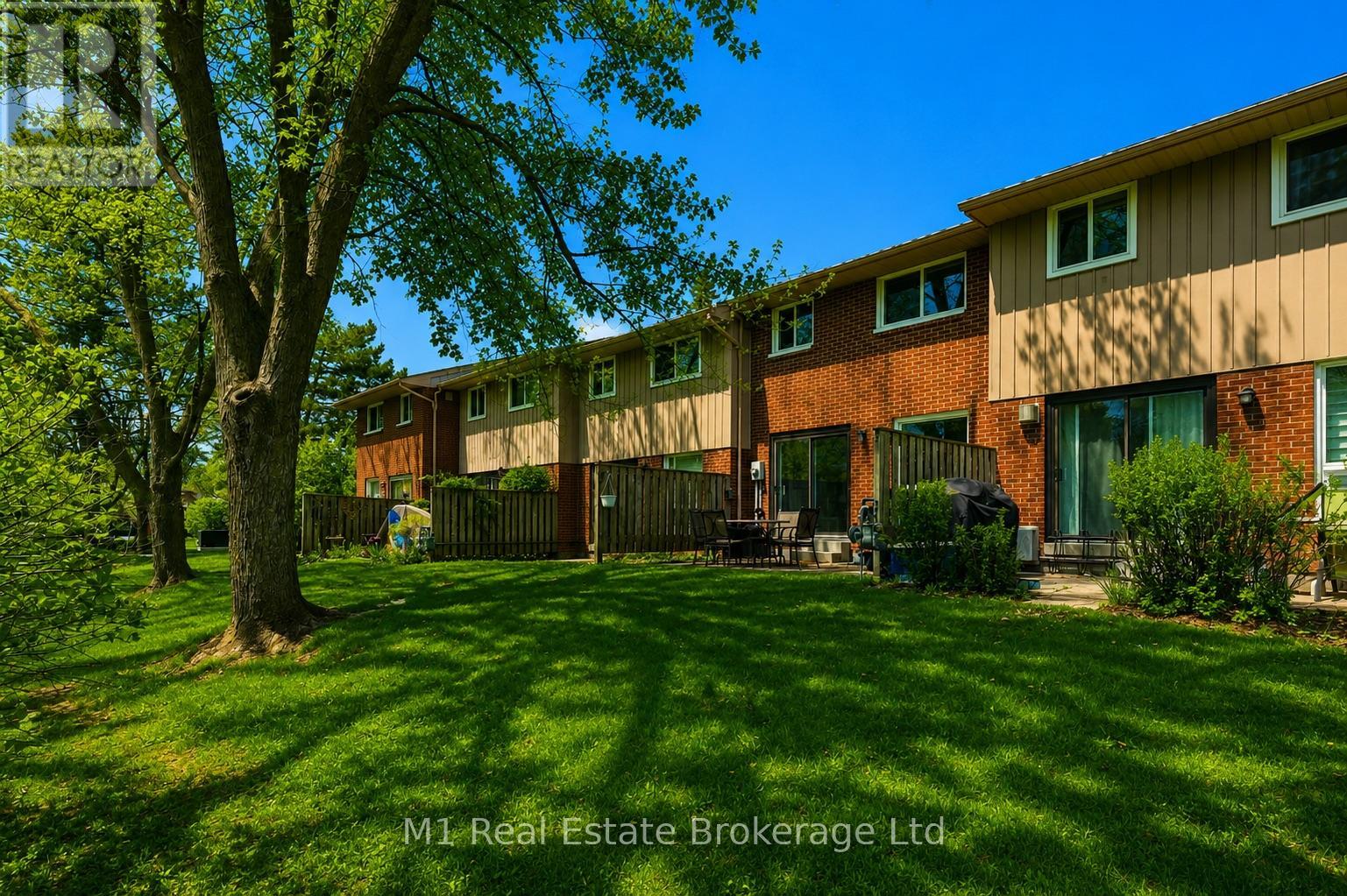 57 - 49 Rhonda Road, Guelph (Willow West/sugarbush/west Acres), Ontario  N1H 7A4 - Photo 36 - X13098312