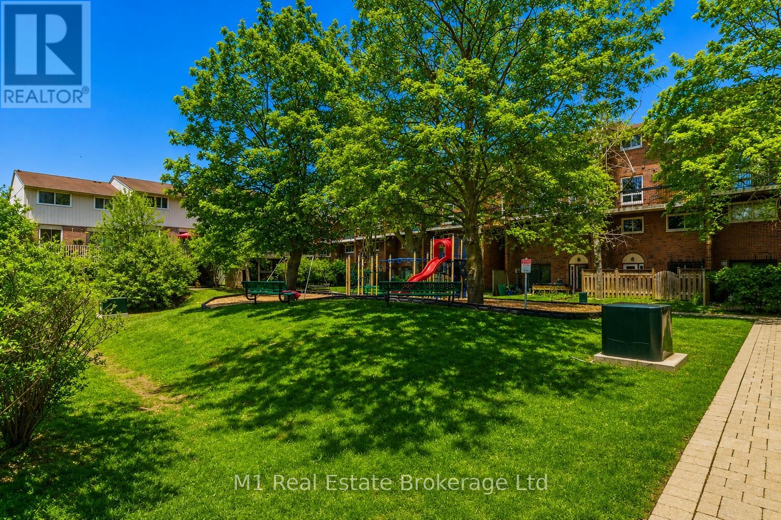 57 - 49 Rhonda Road, Guelph (Willow West/sugarbush/west Acres), Ontario  N1H 7A4 - Photo 37 - X13098312