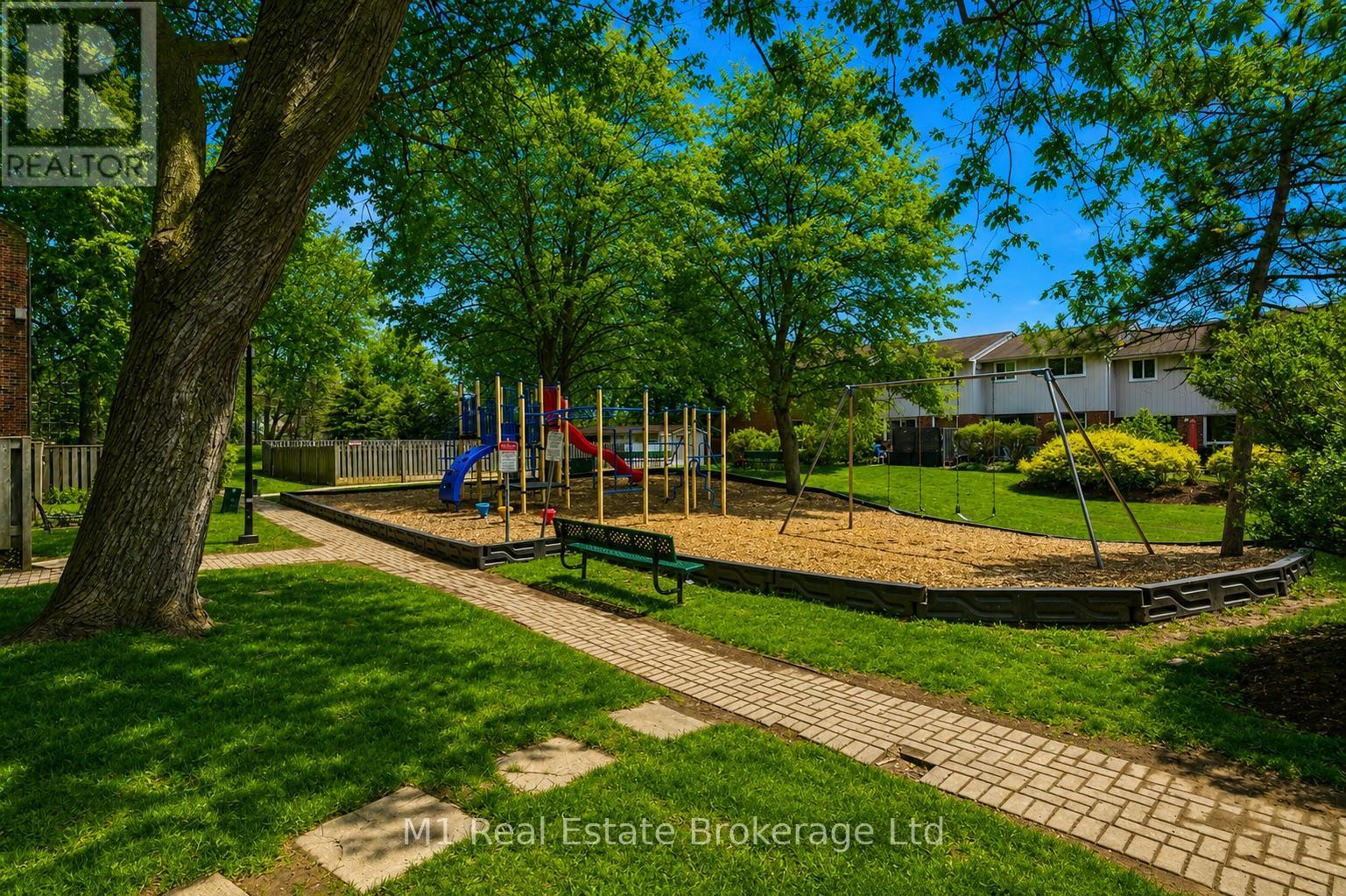 57 - 49 Rhonda Road, Guelph (Willow West/sugarbush/west Acres), Ontario  N1H 7A4 - Photo 38 - X13098312