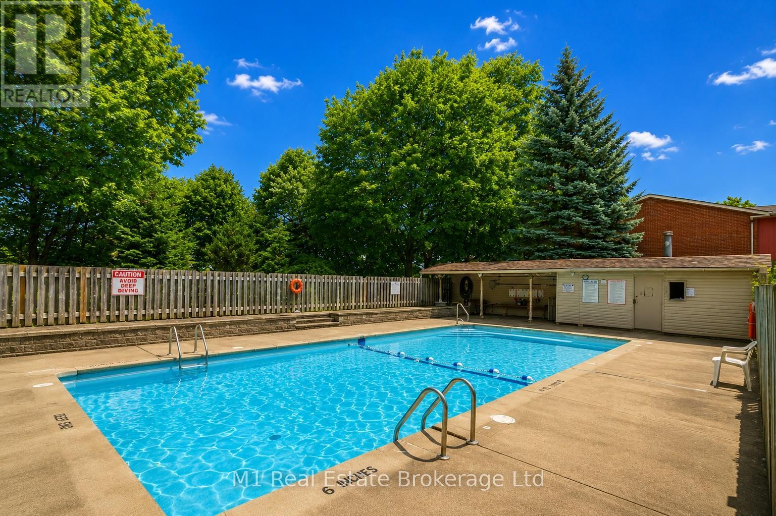 57 - 49 Rhonda Road, Guelph (Willow West/sugarbush/west Acres), Ontario  N1H 7A4 - Photo 39 - X13098312