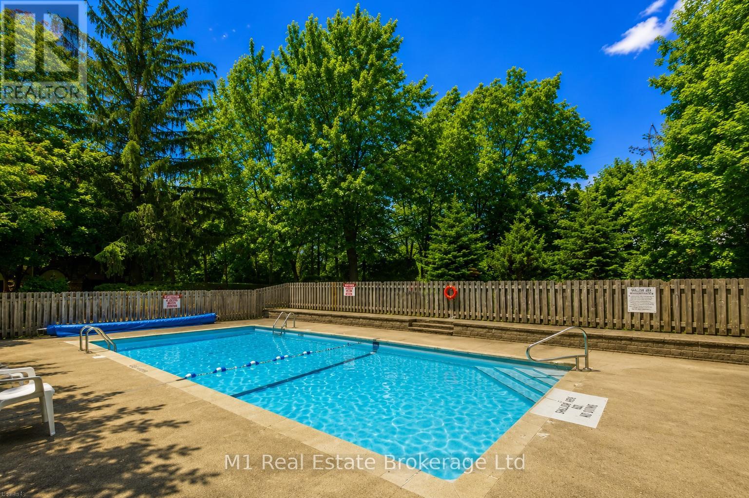 57 - 49 Rhonda Road, Guelph (Willow West/sugarbush/west Acres), Ontario  N1H 7A4 - Photo 40 - X13098312