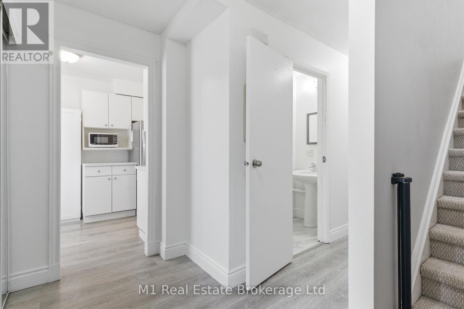 57 - 49 Rhonda Road, Guelph (Willow West/sugarbush/west Acres), Ontario  N1H 7A4 - Photo 5 - X13098312