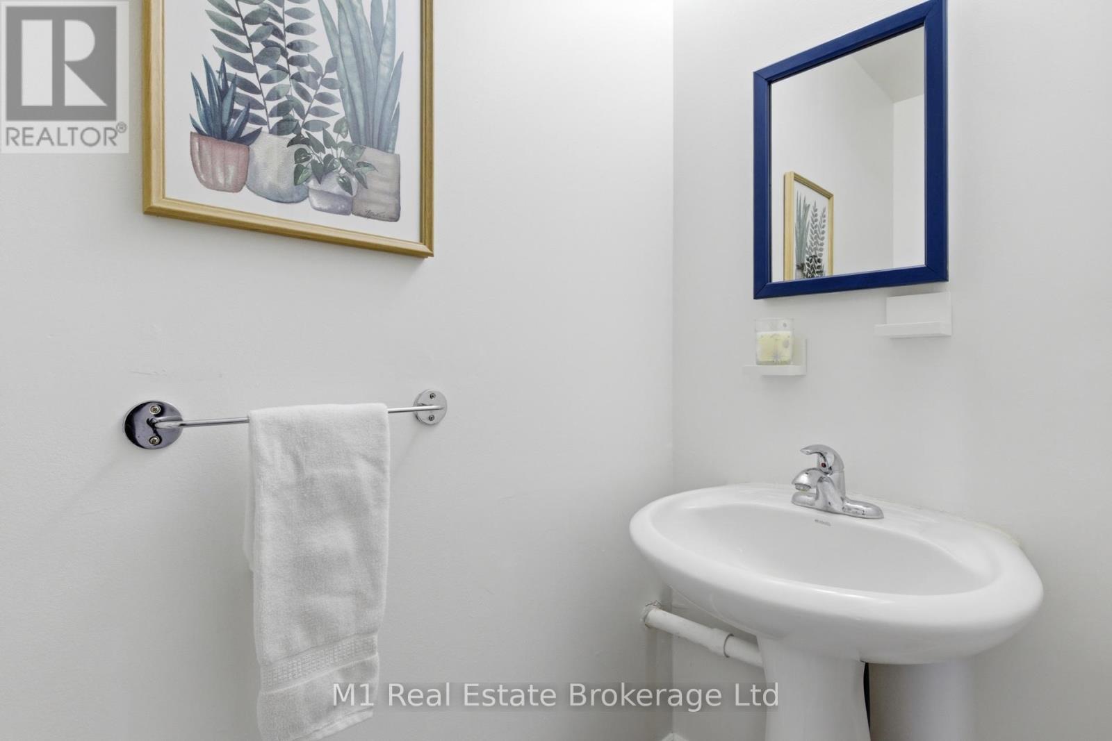 57 - 49 Rhonda Road, Guelph (Willow West/sugarbush/west Acres), Ontario  N1H 7A4 - Photo 6 - X13098312